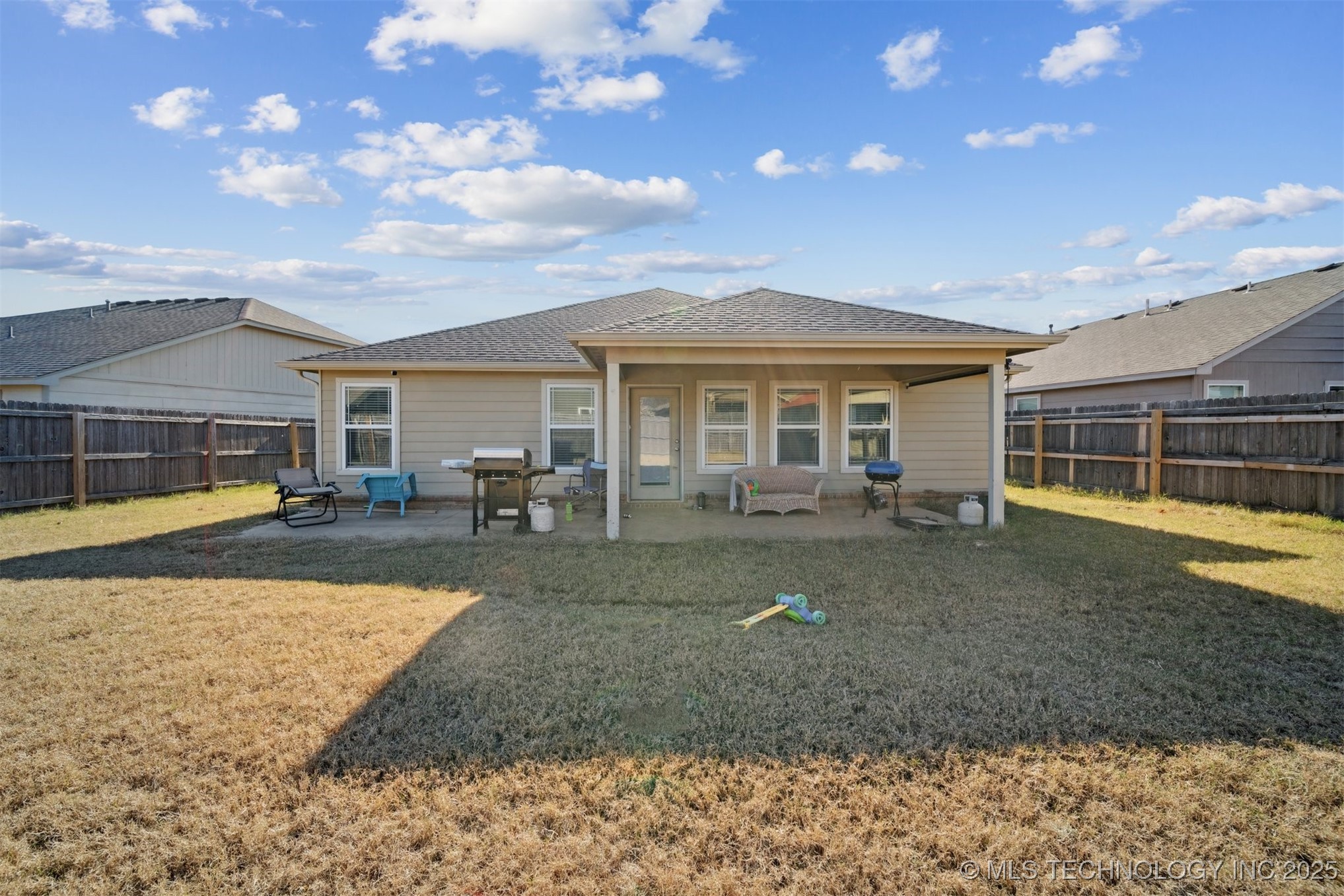 15201 E 109th Place N Property Photo 25