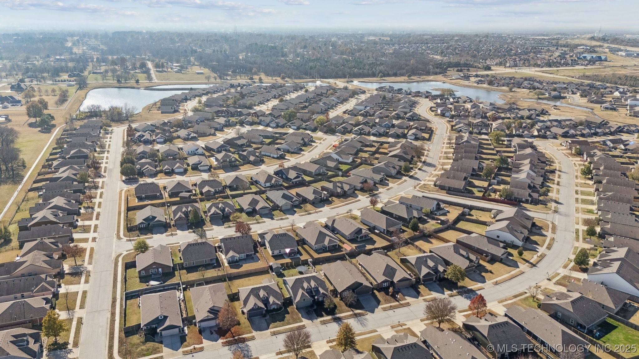 15201 E 109th Place N Property Photo 26