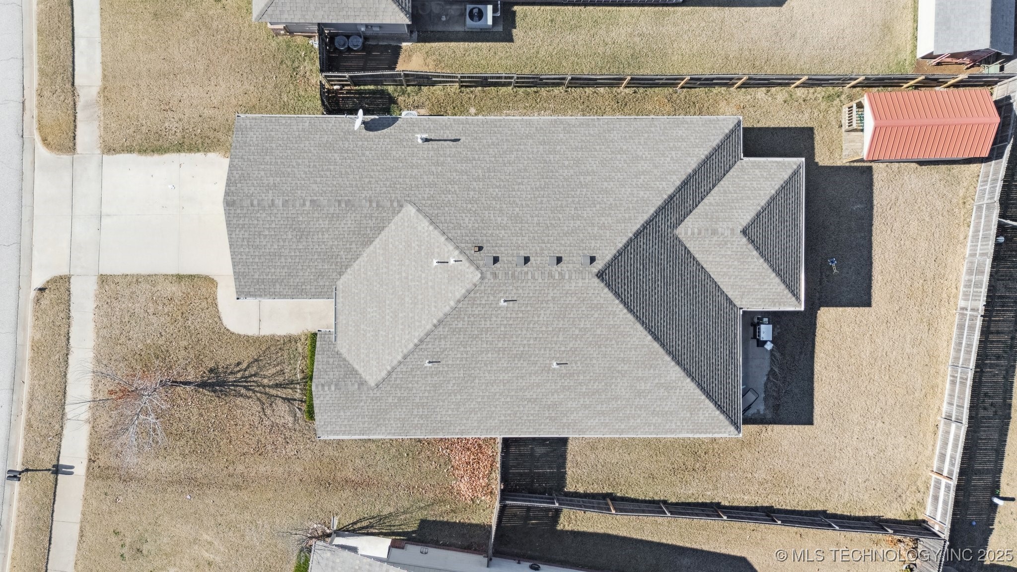 15201 E 109th Place N Property Photo 27