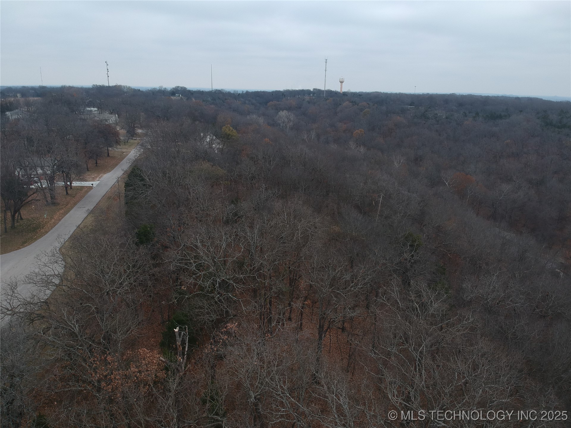 6 Canyon View Drive Property Photo 2