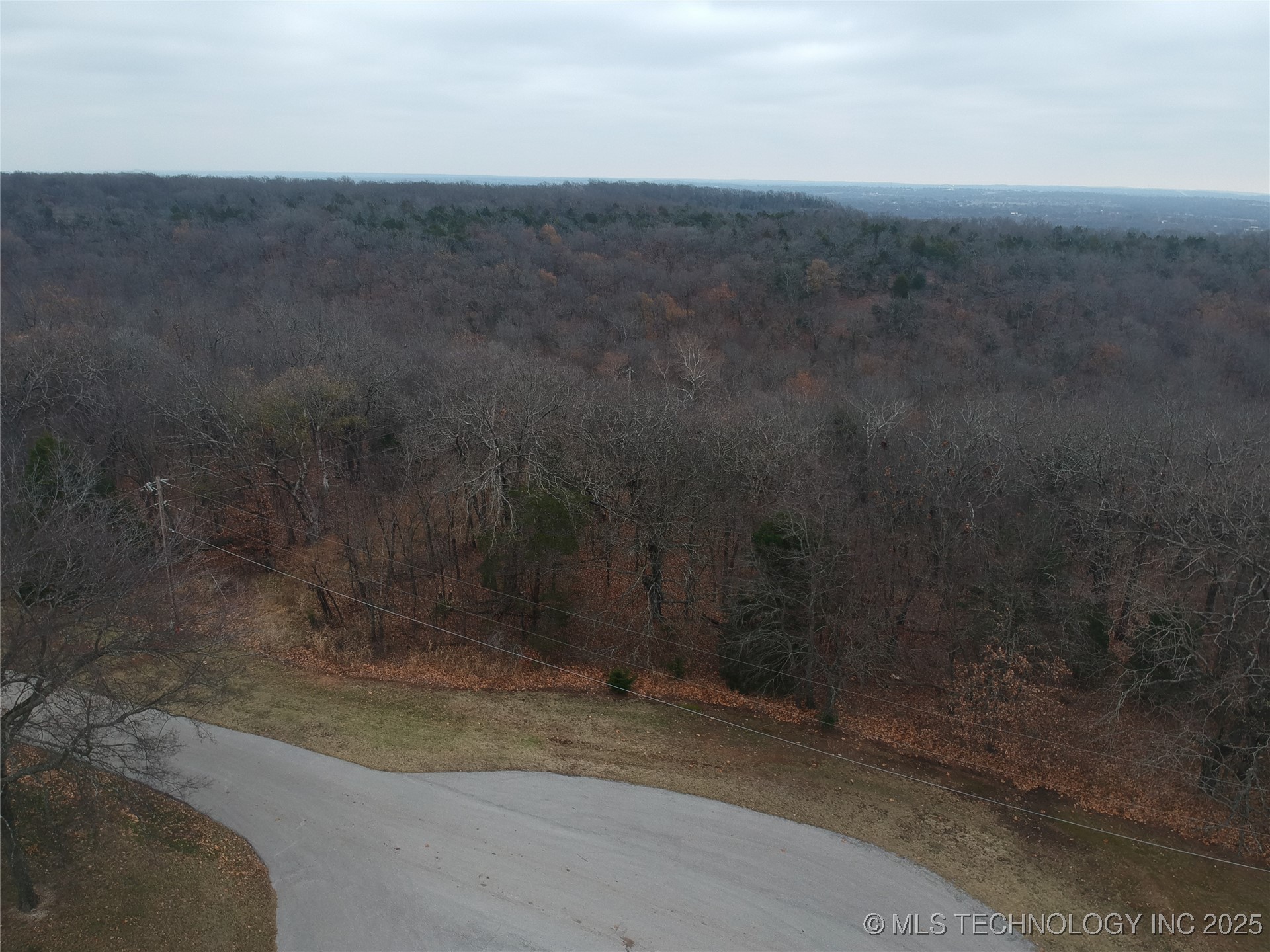 6 Canyon View Drive Property Photo 3