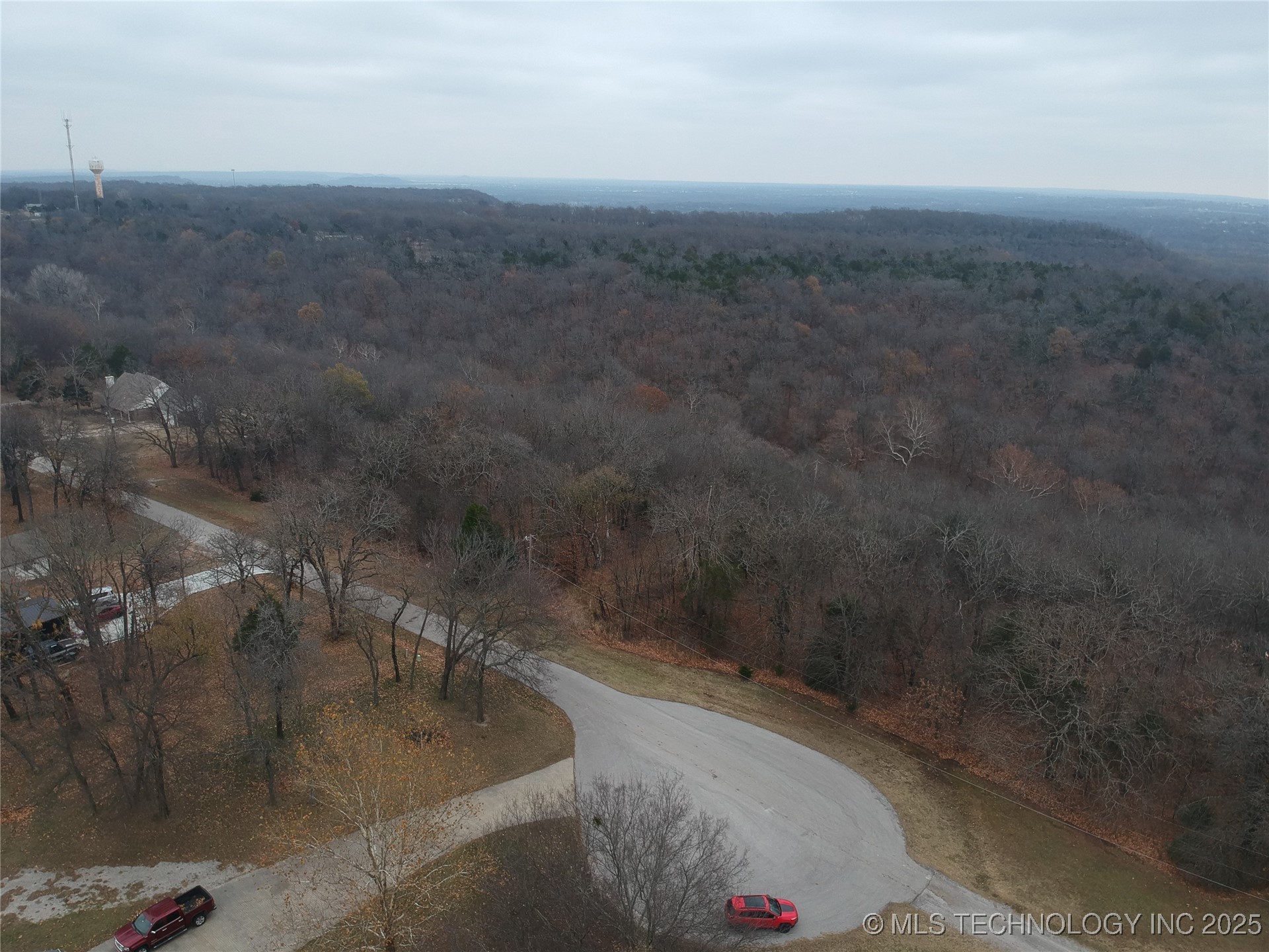 6 Canyon View Drive Property Photo 5