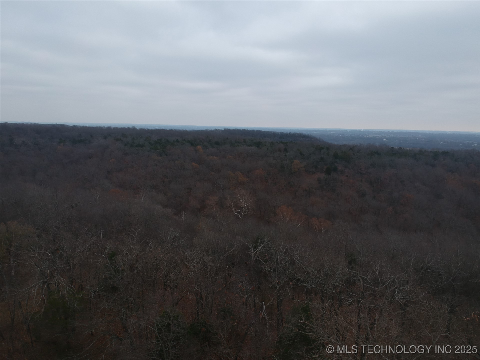 6 Canyon View Drive Property Photo 6