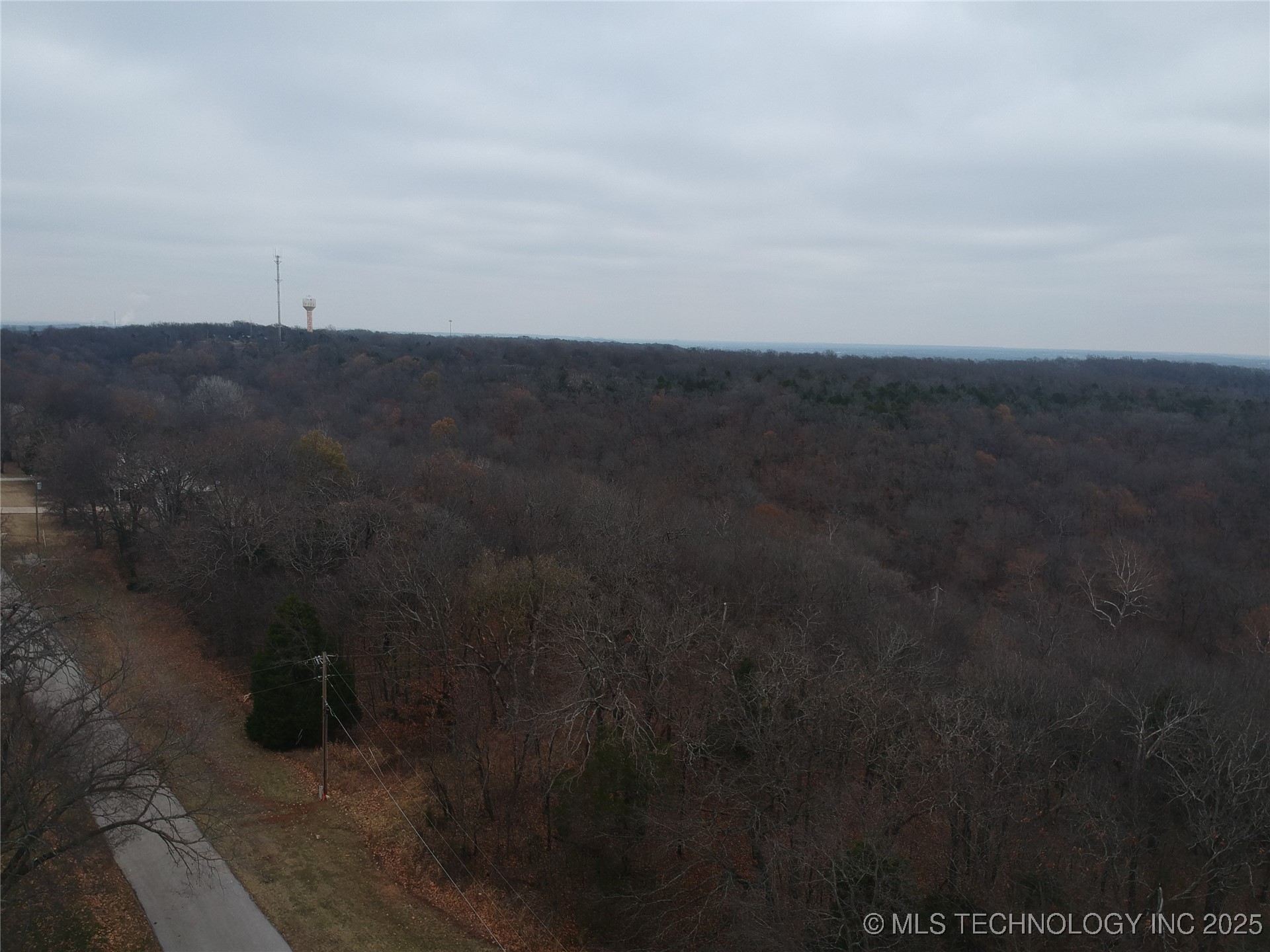 6 Canyon View Drive Property Photo 7