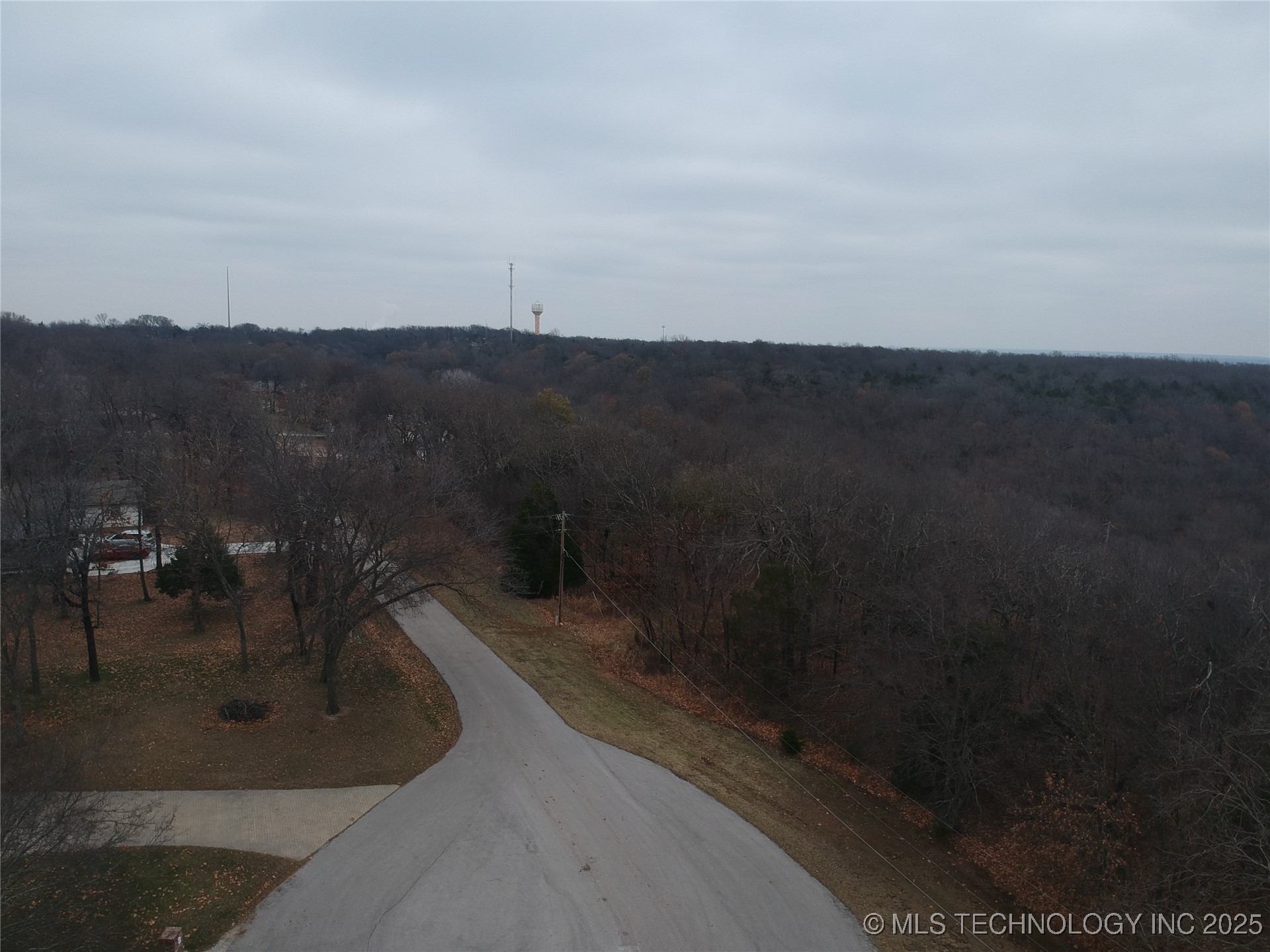 6 Canyon View Drive Property Photo 8