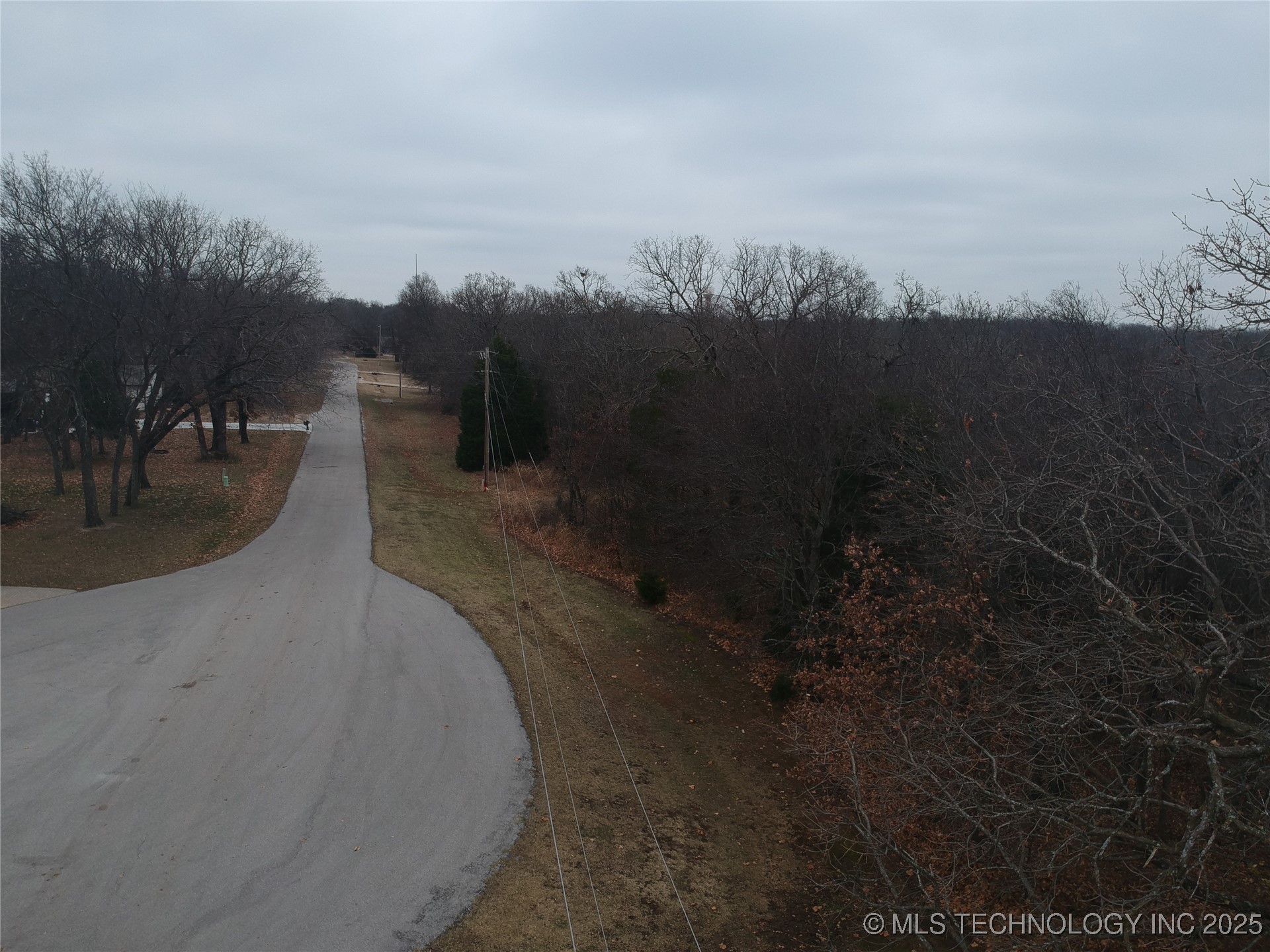 6 Canyon View Drive Property Photo 9