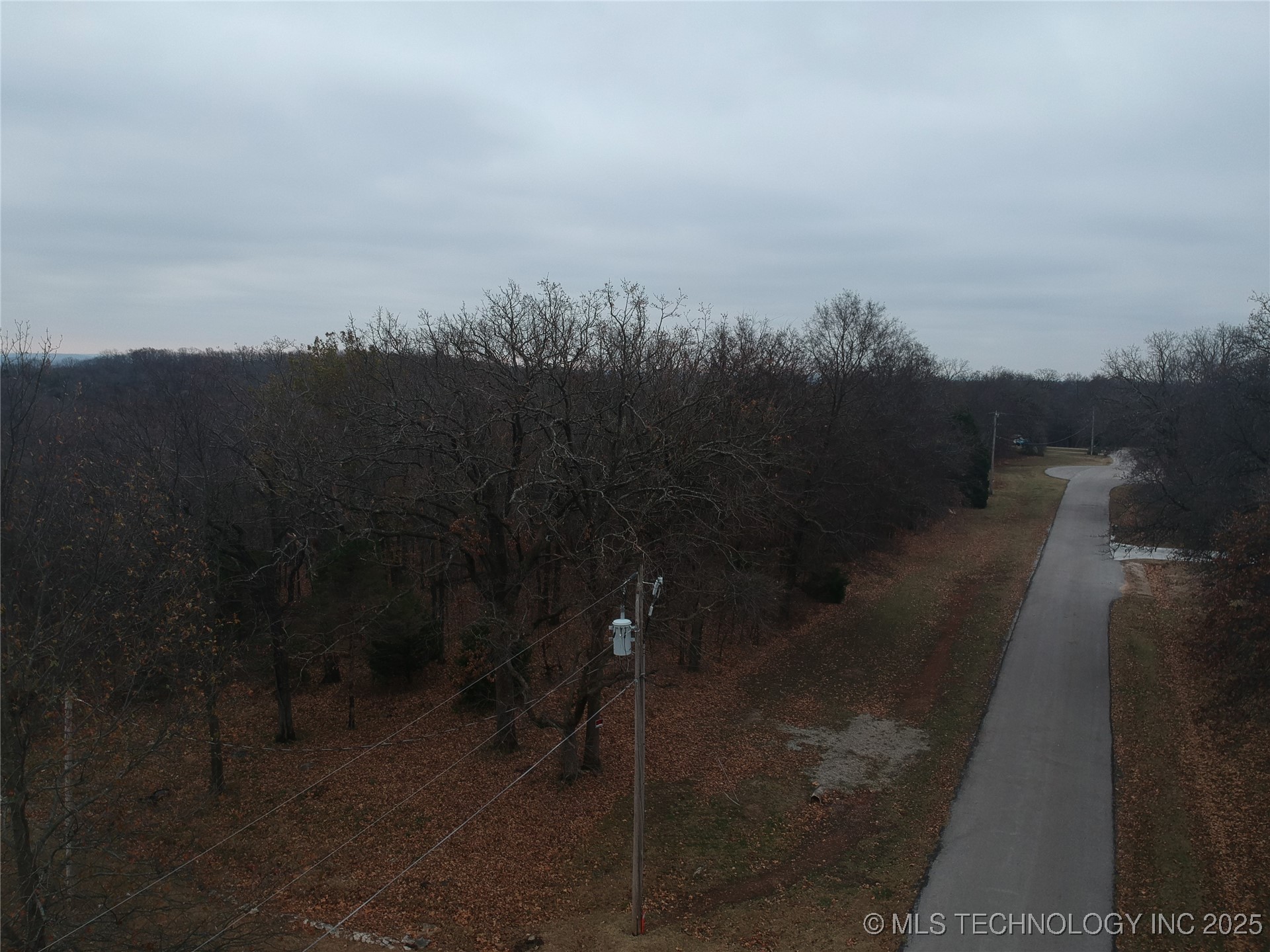 6 Canyon View Drive Property Photo 11