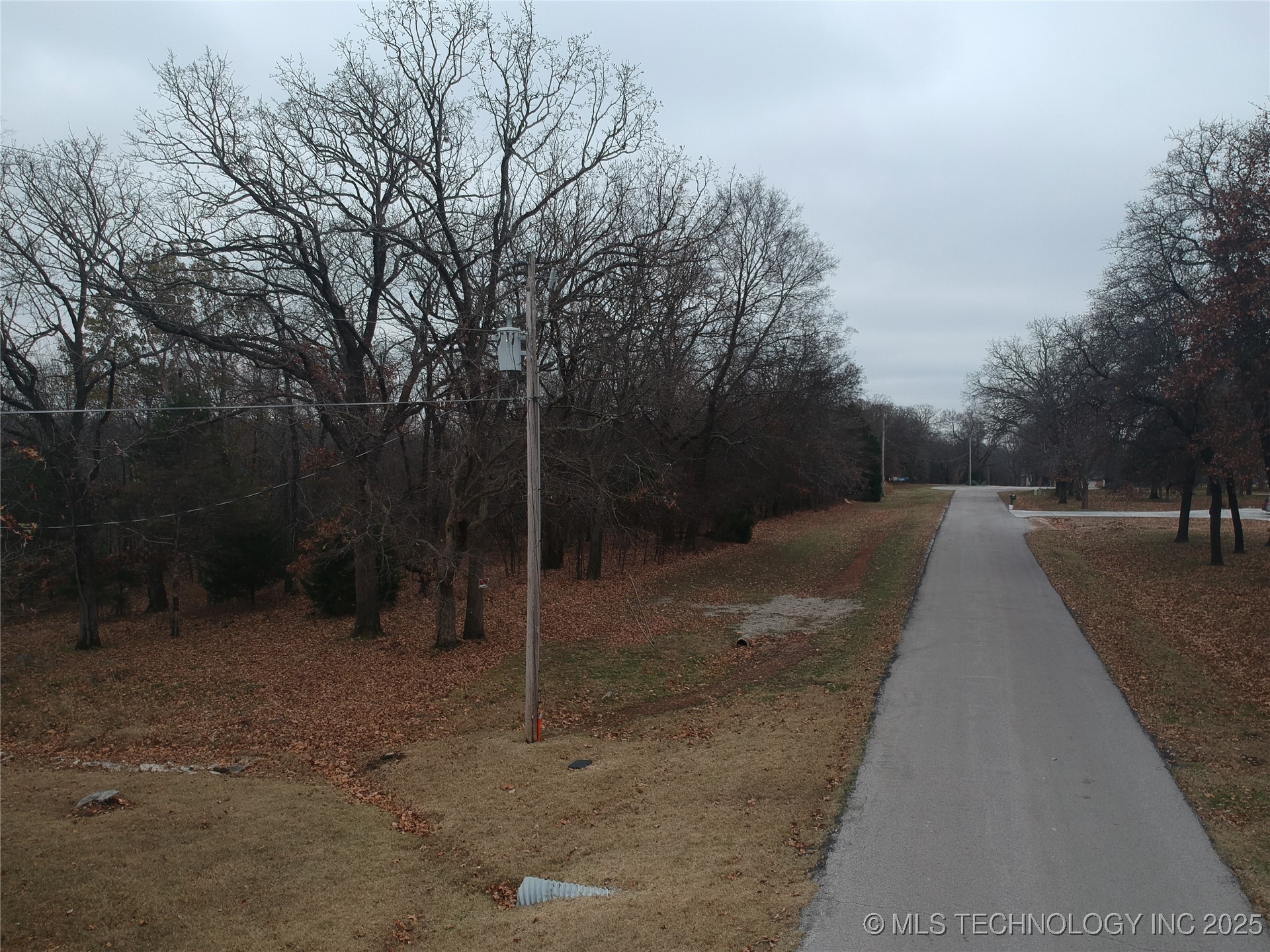 6 Canyon View Drive Property Photo 14