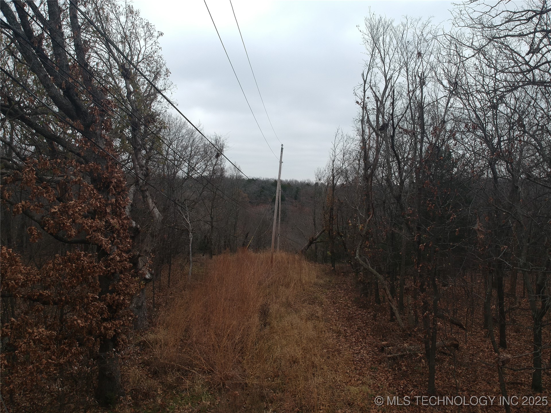 6 Canyon View Drive Property Photo 15