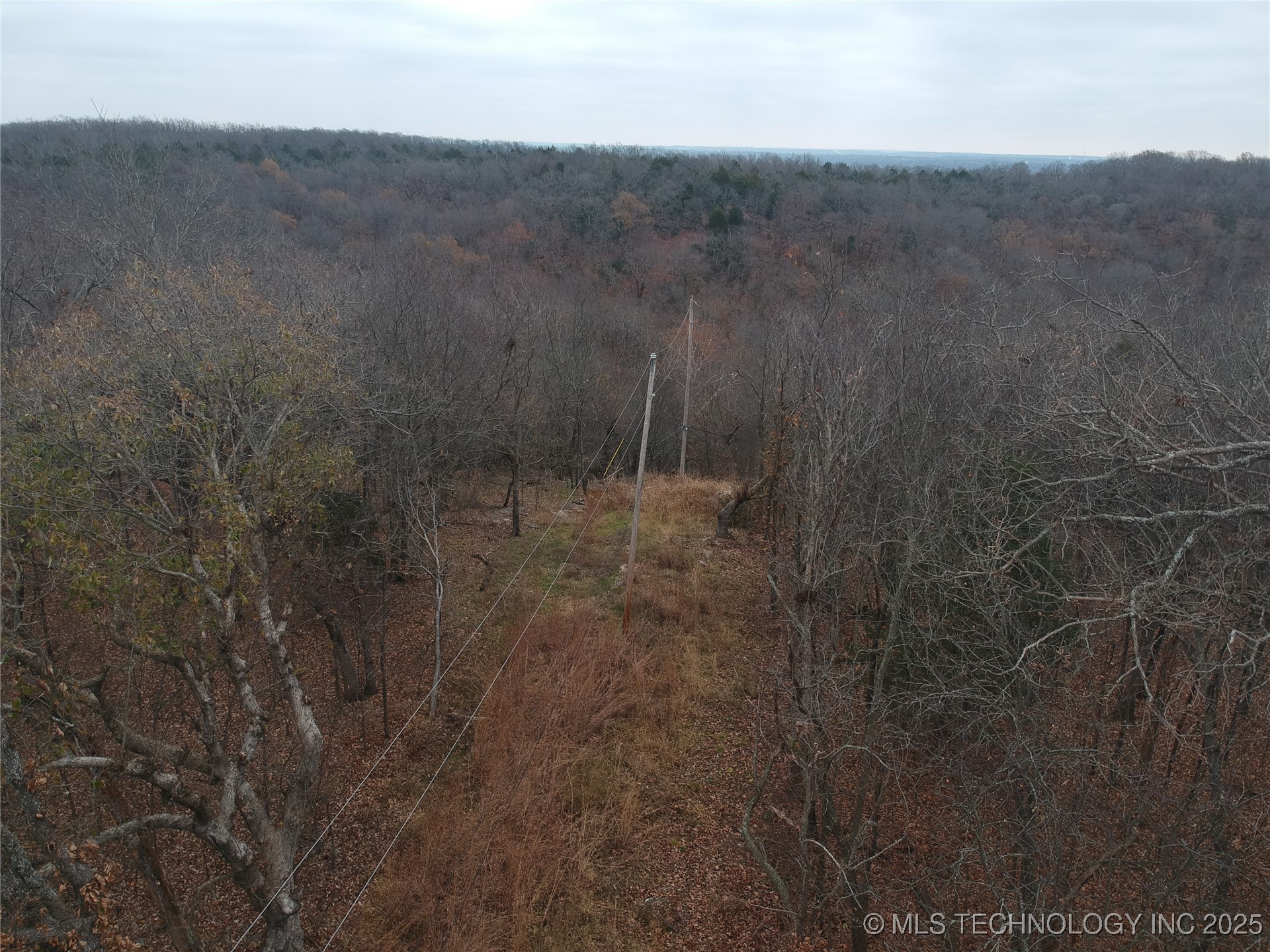 6 Canyon View Drive Property Photo 16