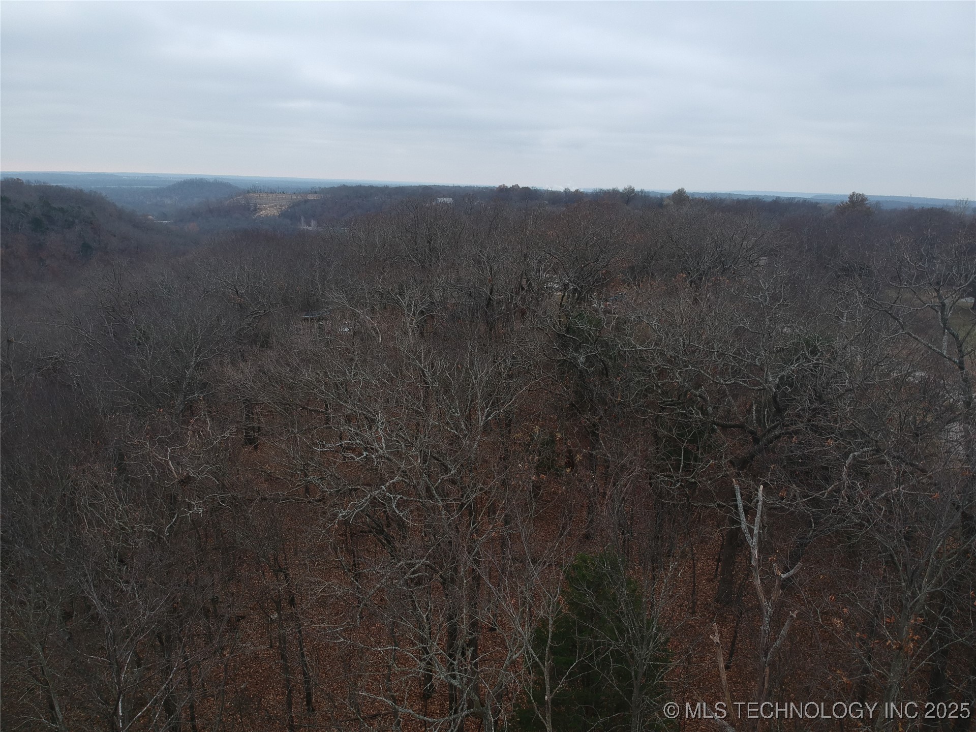 6 Canyon View Drive Property Photo 17