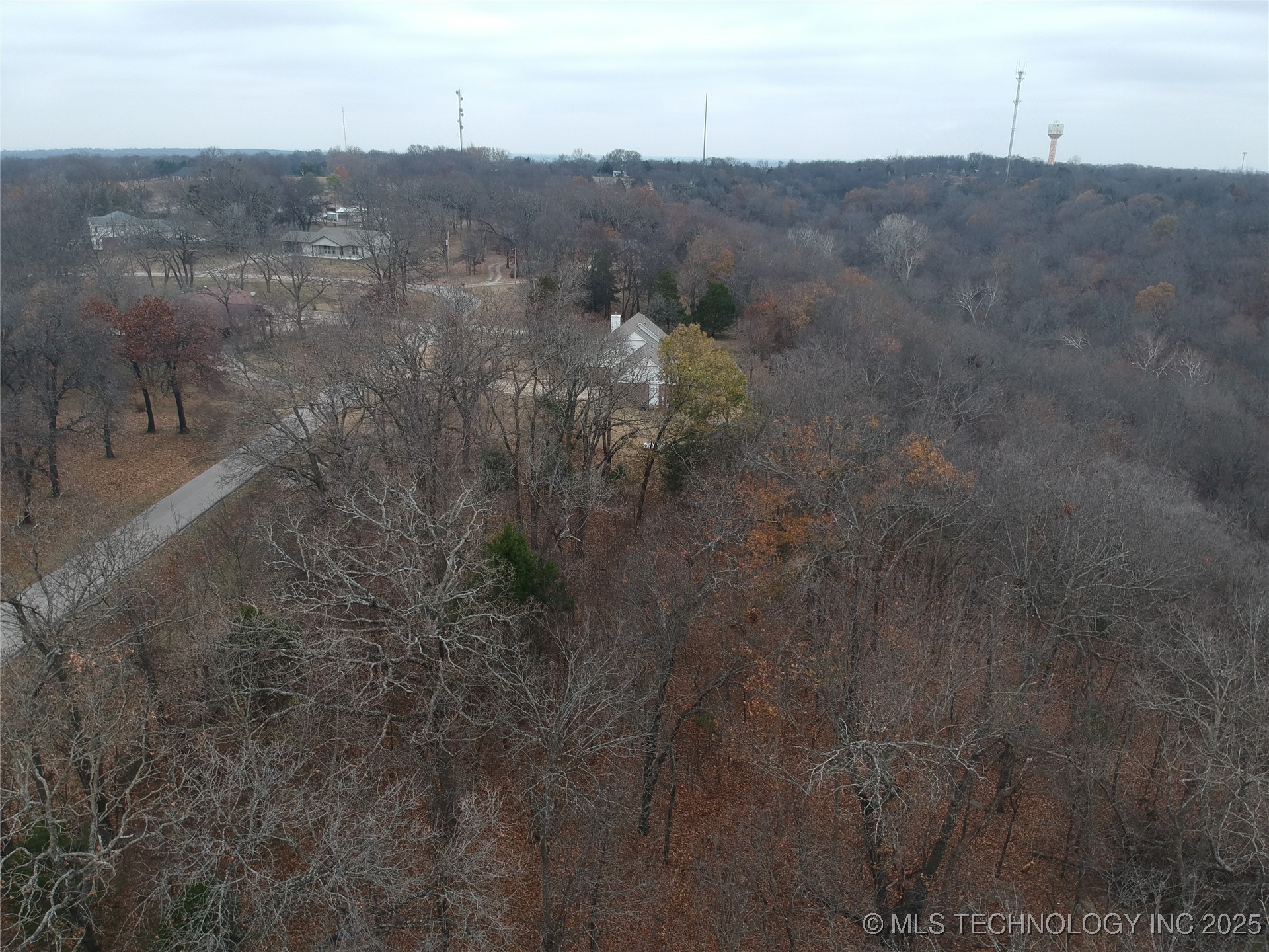 6 Canyon View Drive Property Photo 18