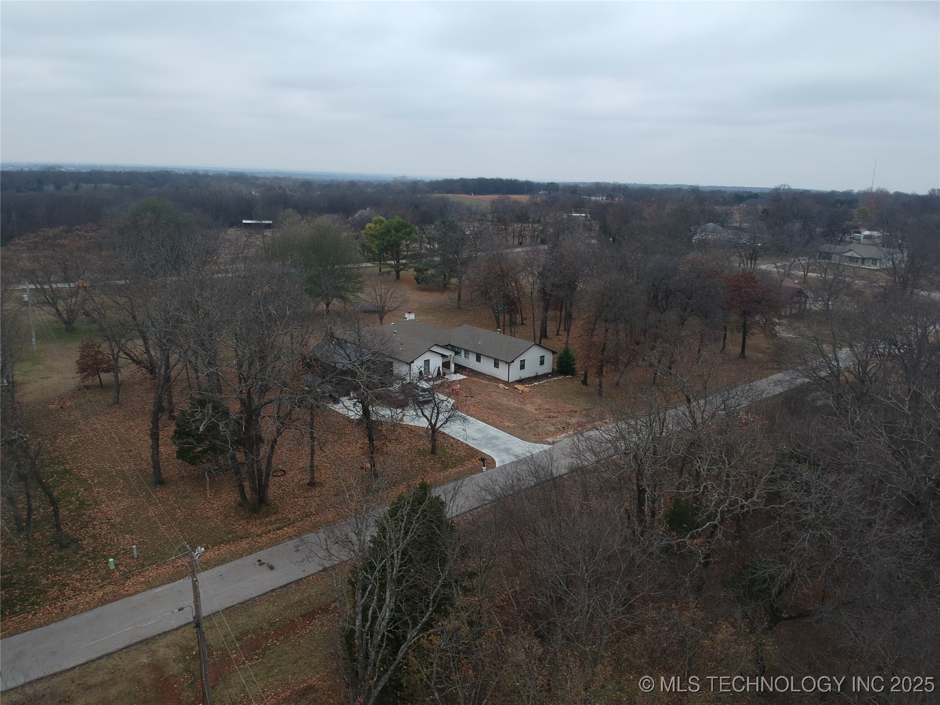 6 Canyon View Drive Property Photo 19