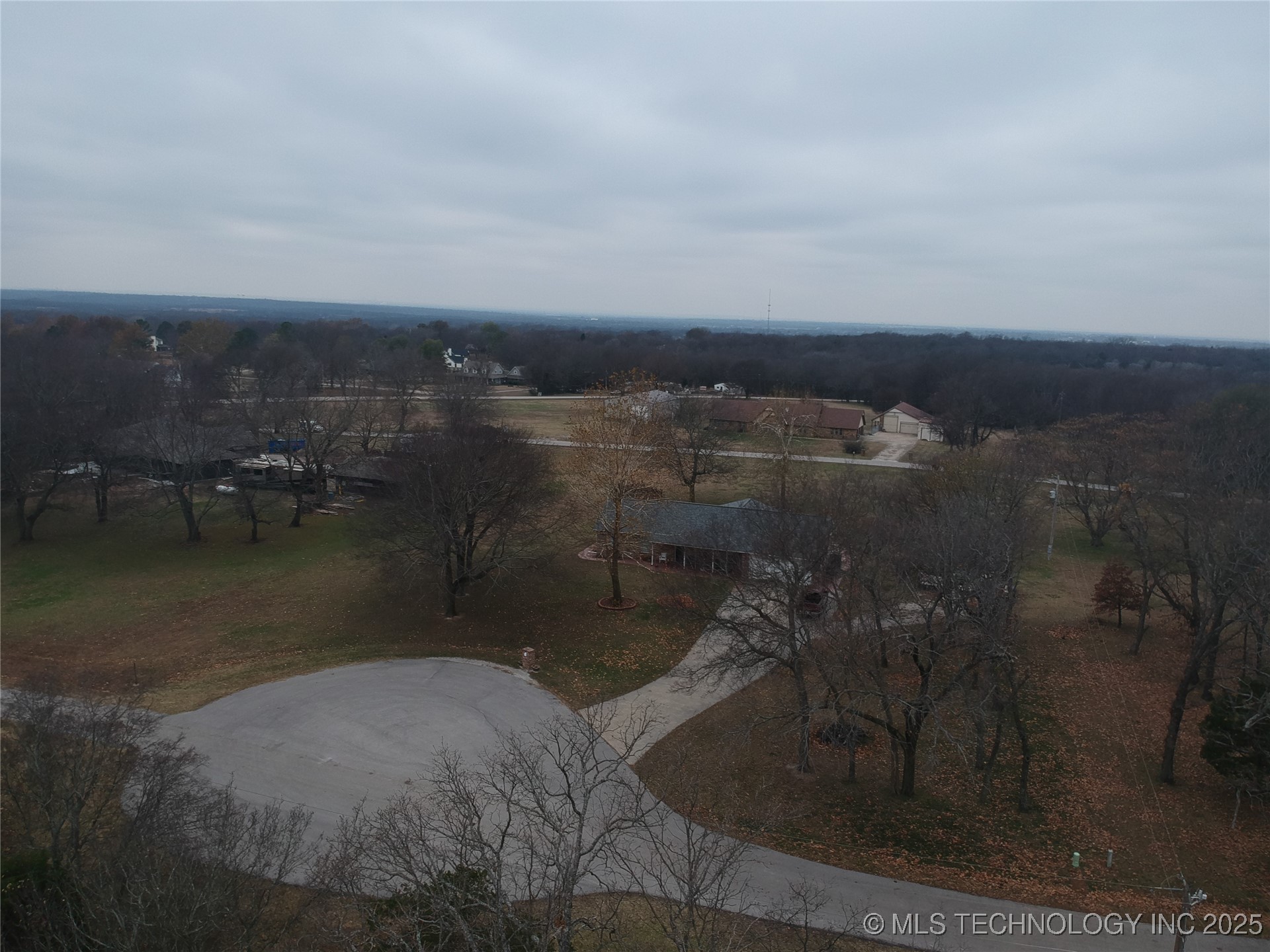 6 Canyon View Drive Property Photo 20