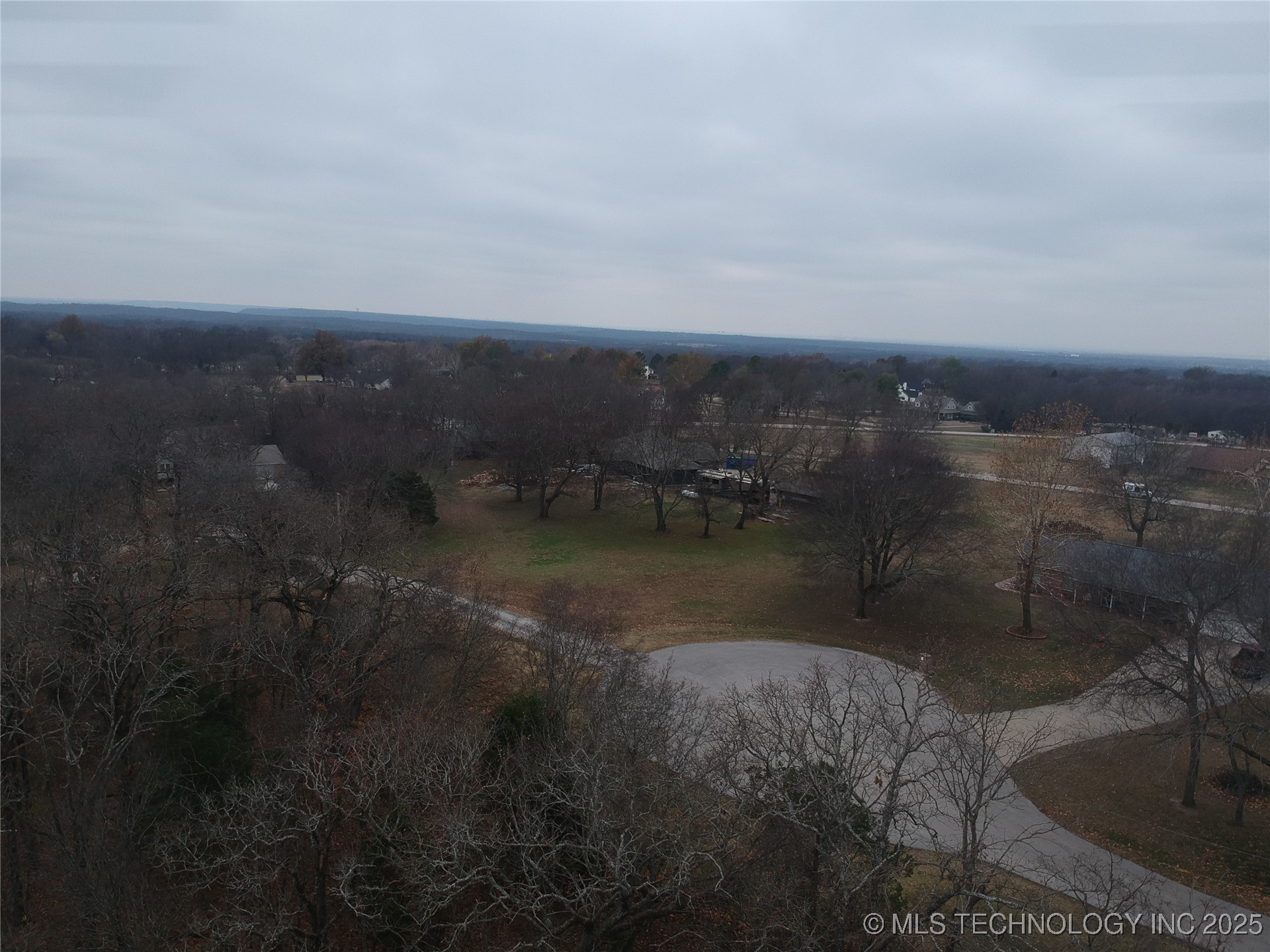 6 Canyon View Drive Property Photo 21