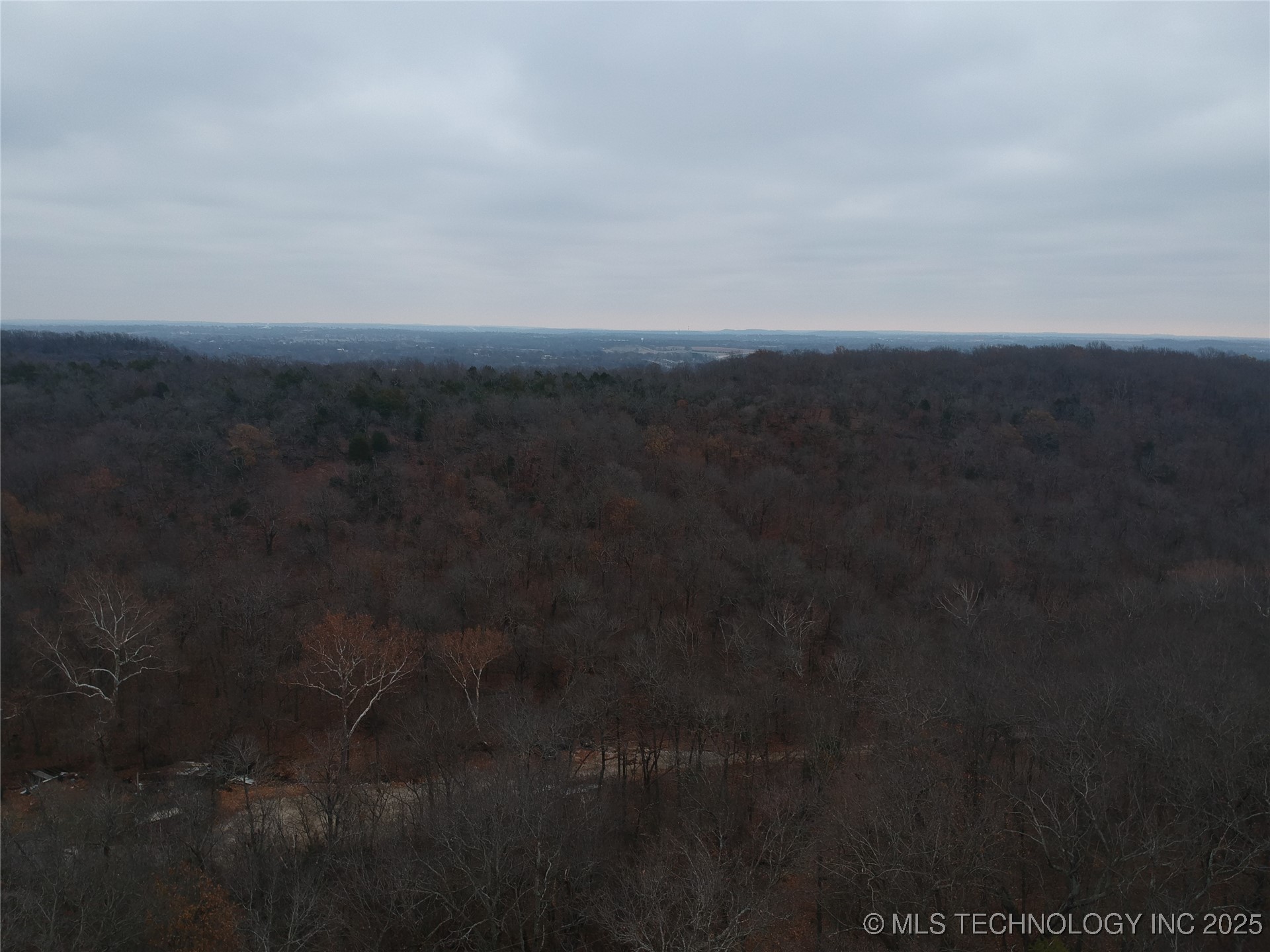 6 Canyon View Drive Property Photo 22