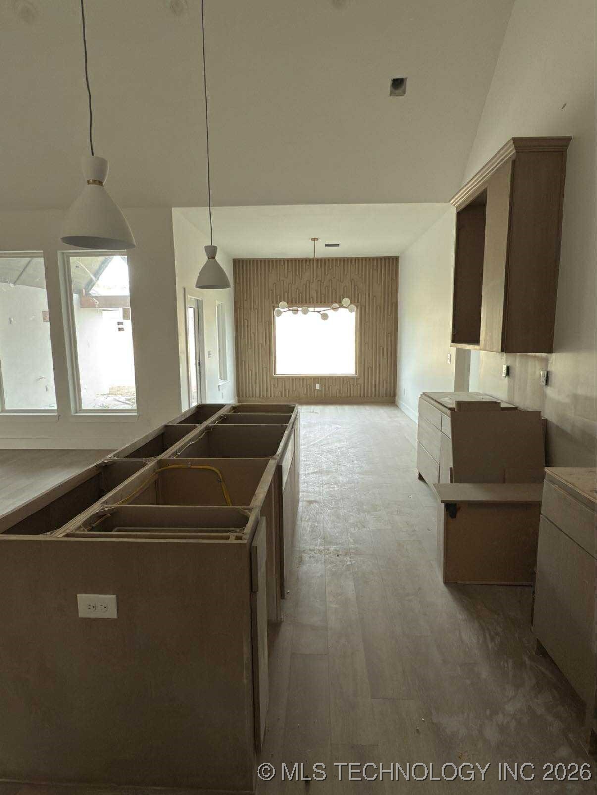 16641 E 41st Place S Property Photo 7