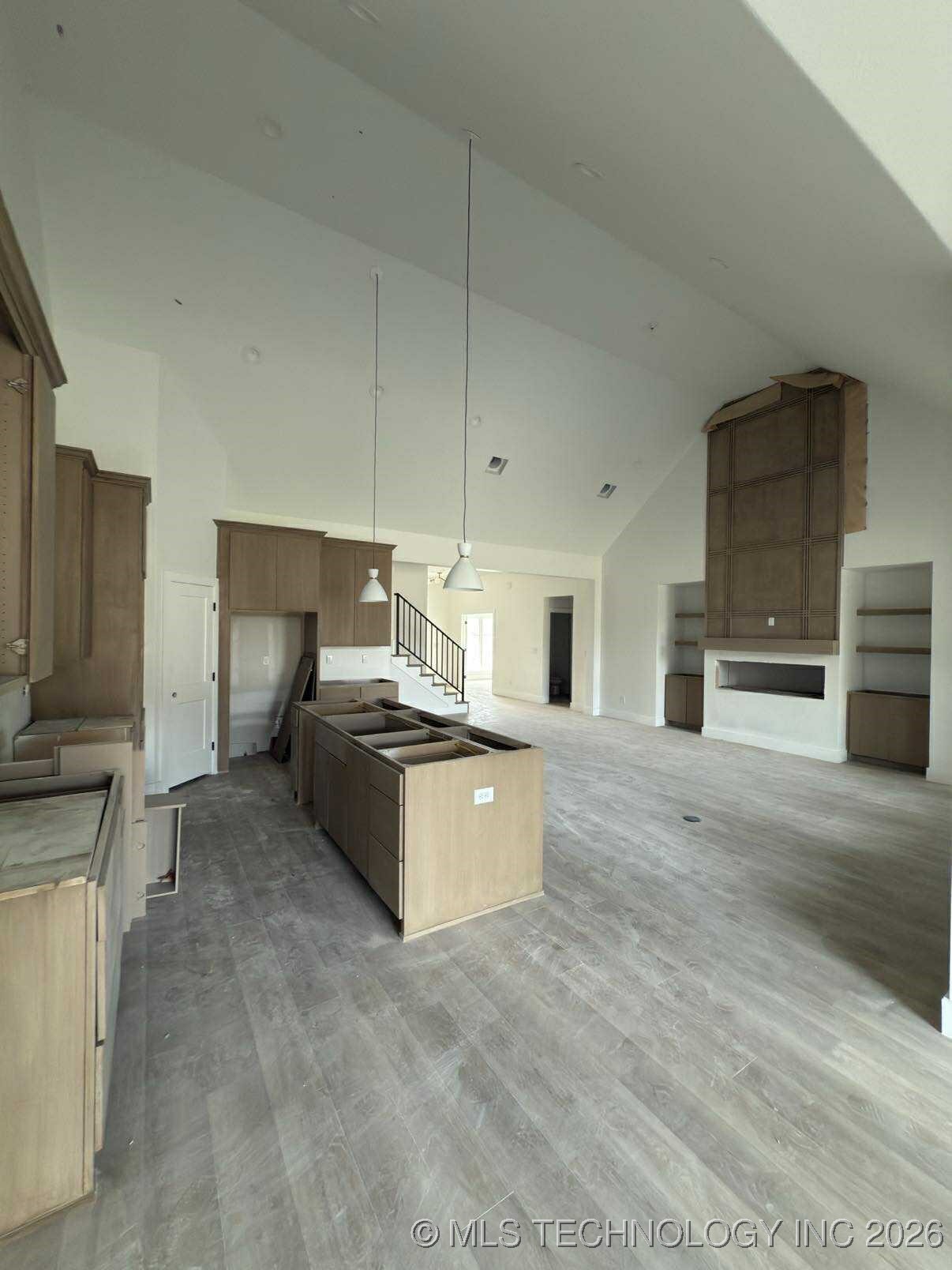 16641 E 41st Place S Property Photo 9