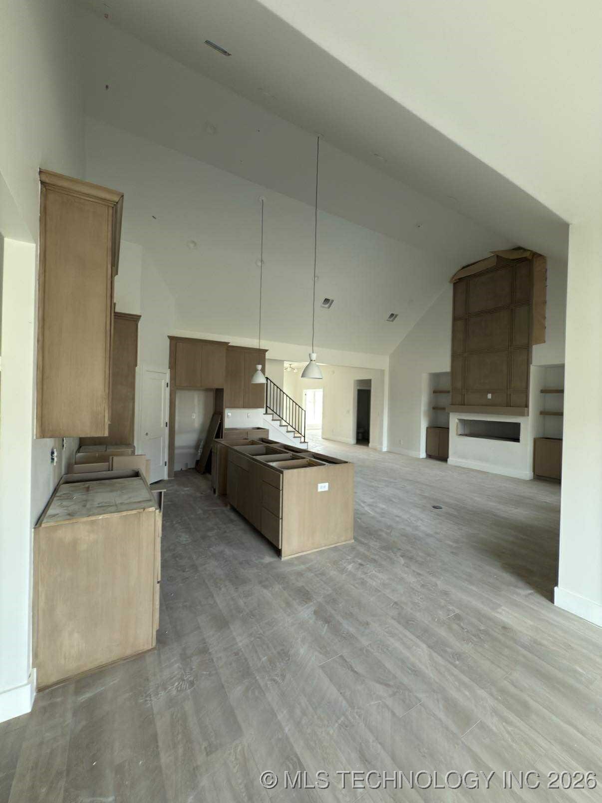 16641 E 41st Place S Property Photo 10