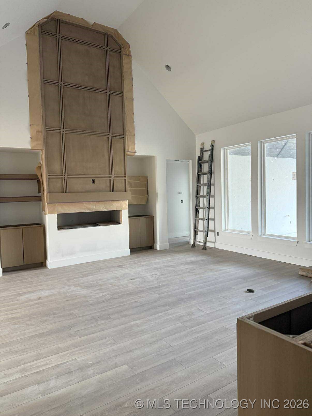 16641 E 41st Place S Property Photo 11