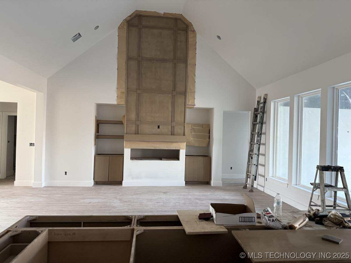 16641 E 41st Place S Property Photo 12