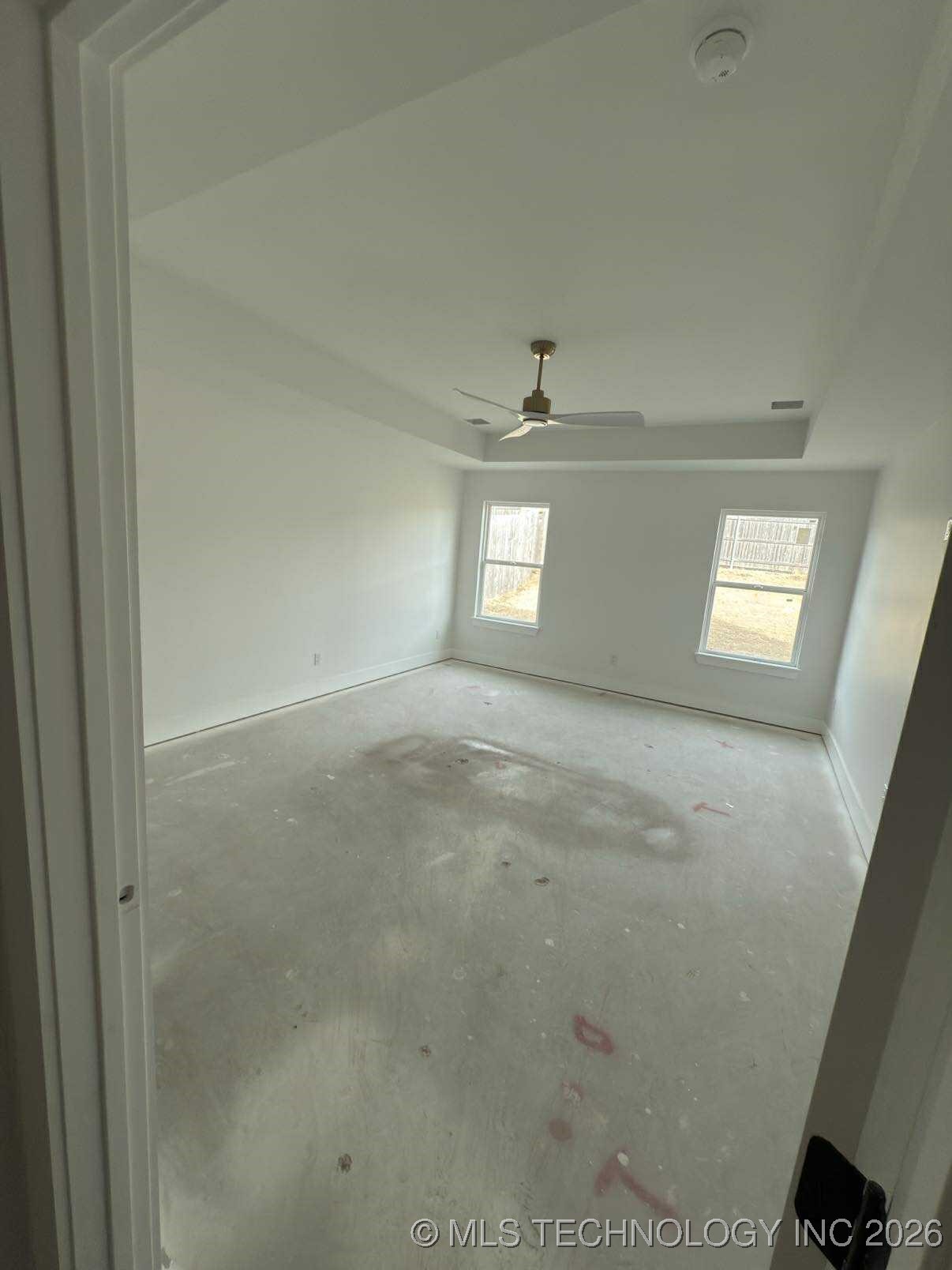 16641 E 41st Place S Property Photo 13