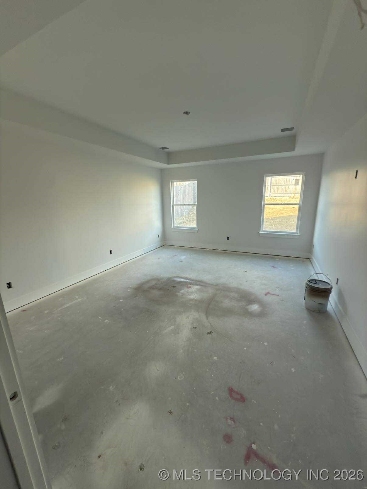 16641 E 41st Place S Property Photo 14