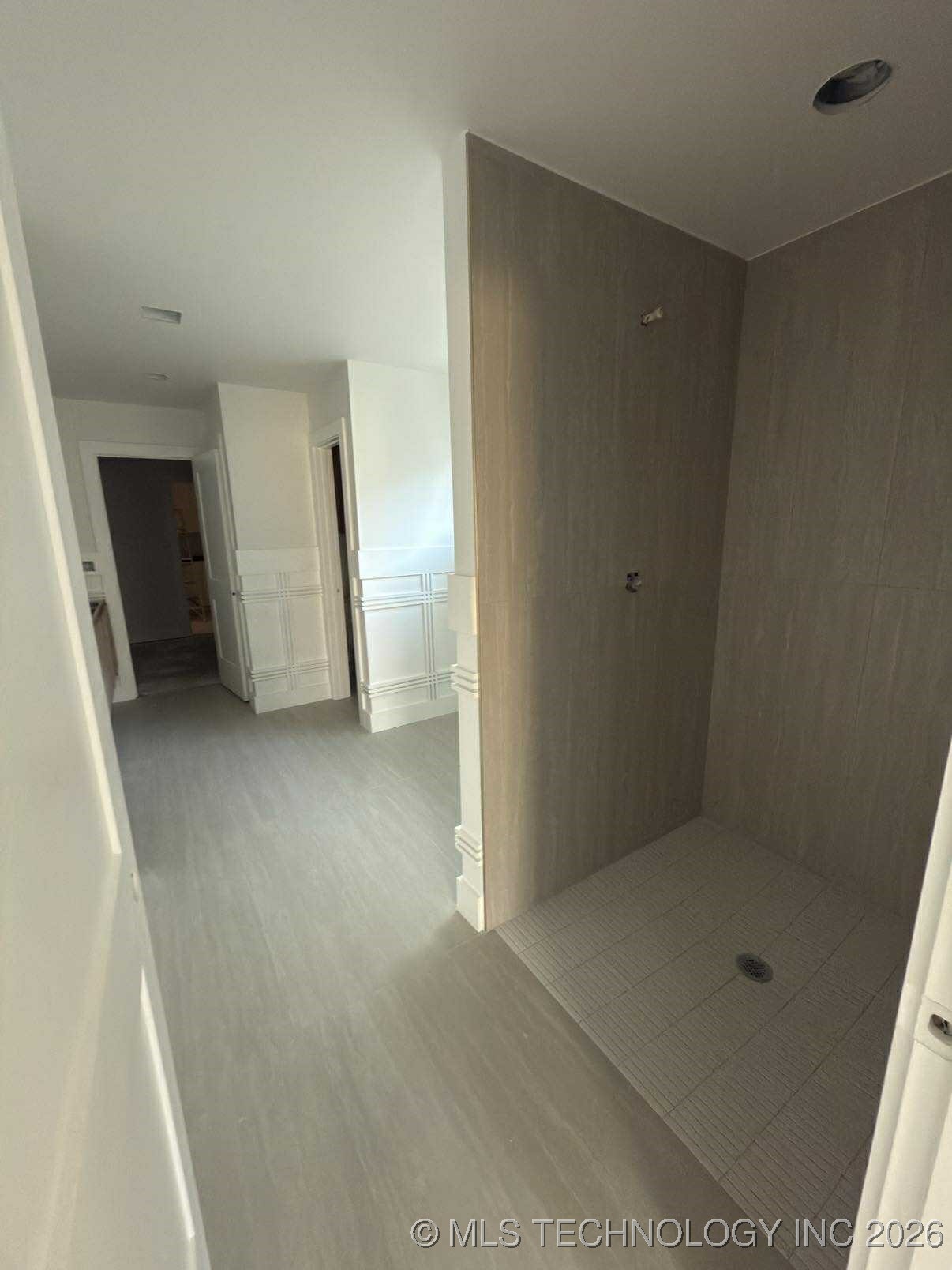 16641 E 41st Place S Property Photo 15