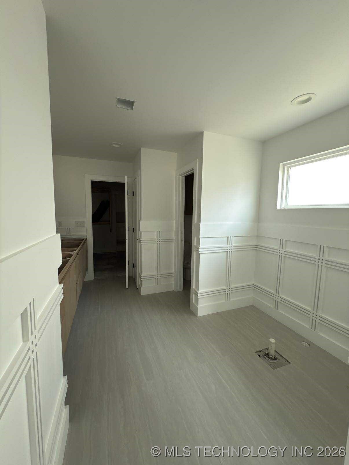 16641 E 41st Place S Property Photo 16