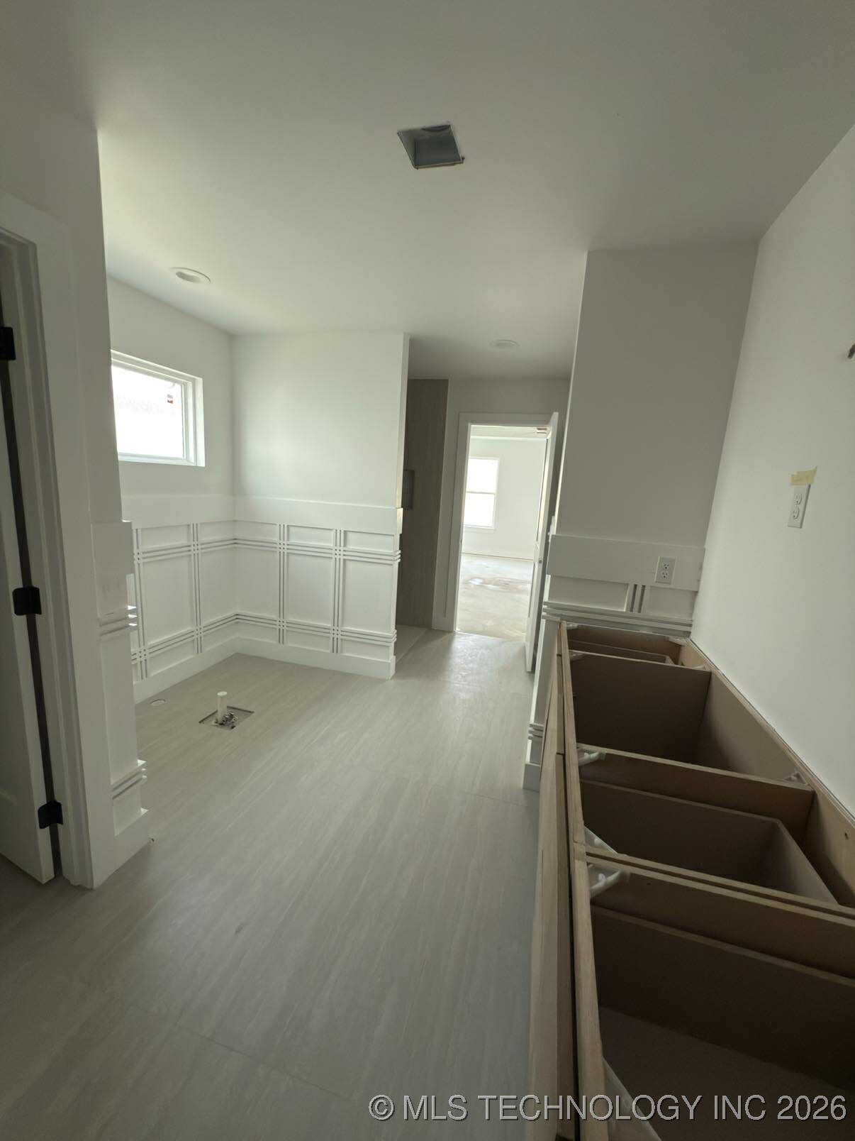 16641 E 41st Place S Property Photo 17