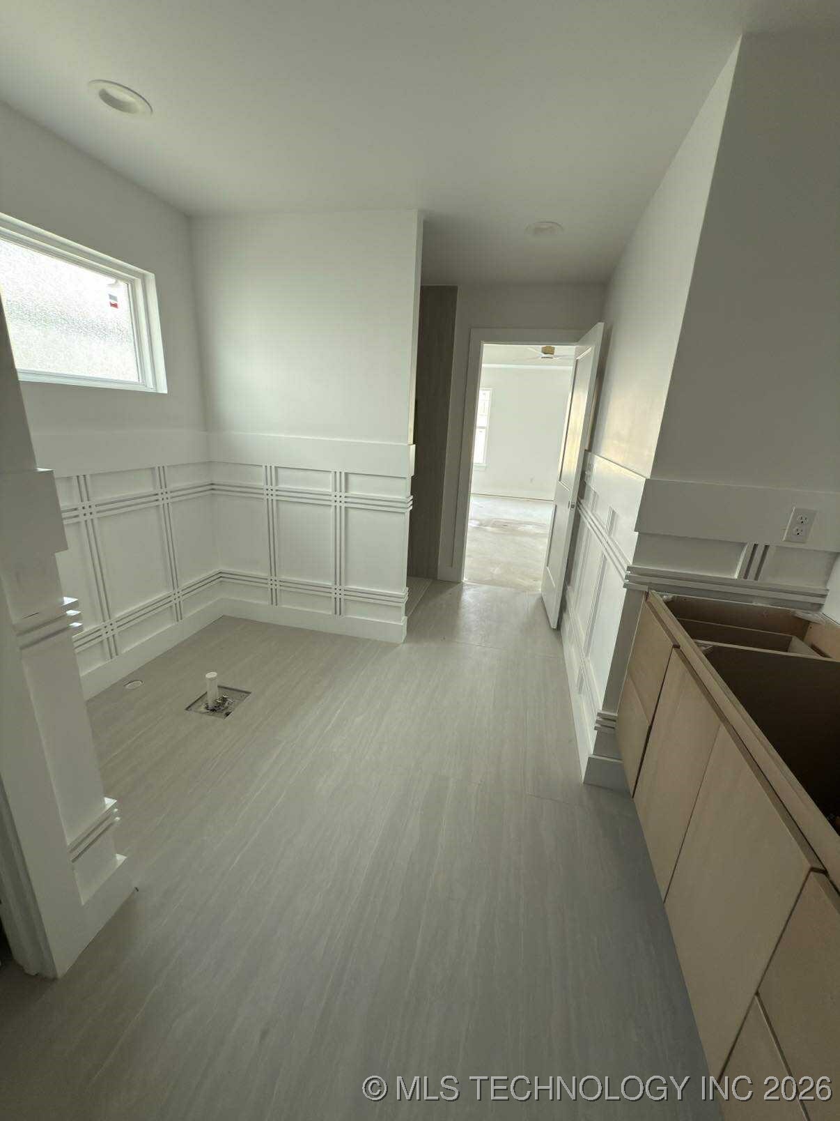 16641 E 41st Place S Property Photo 18