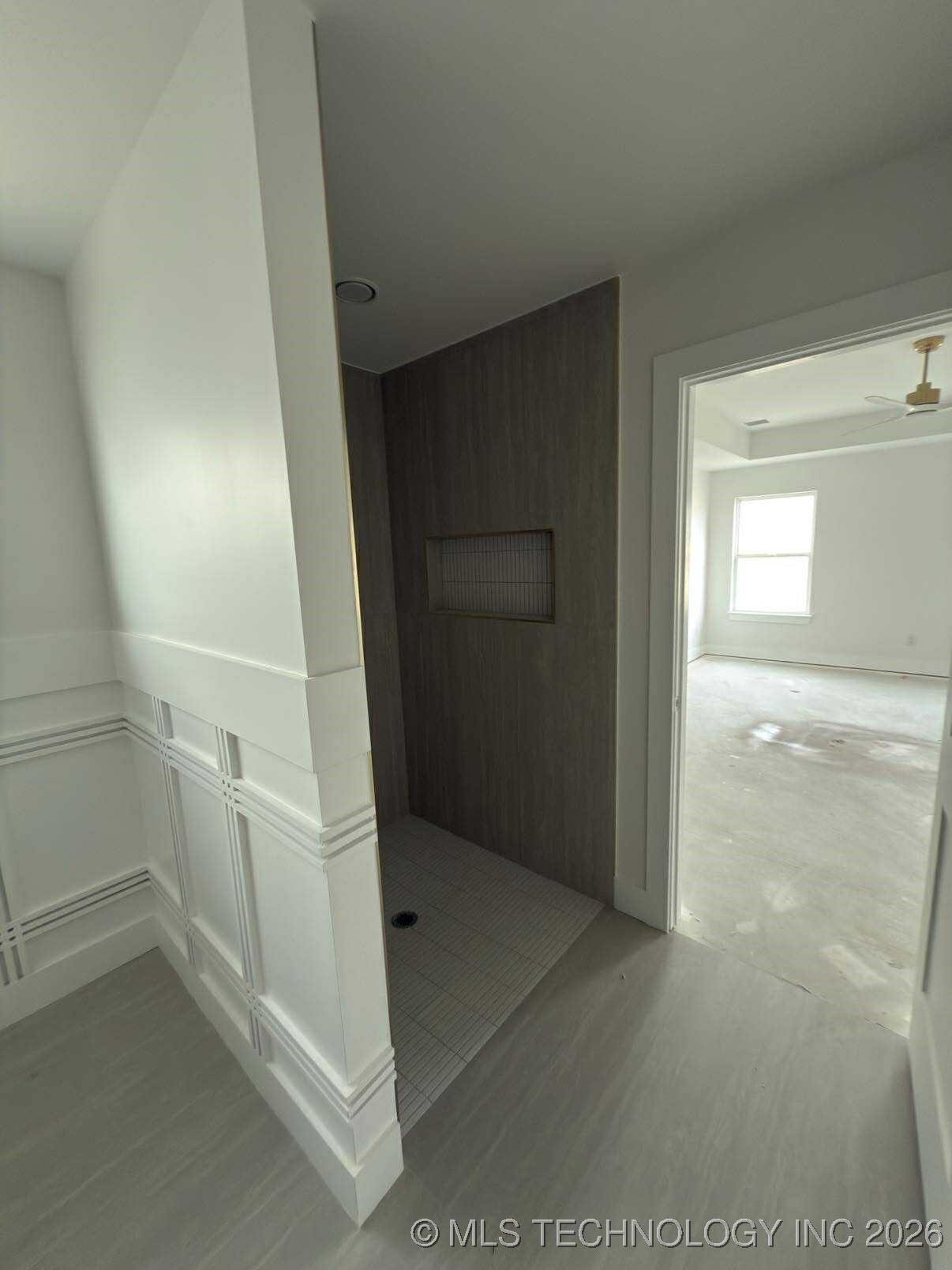 16641 E 41st Place S Property Photo 19