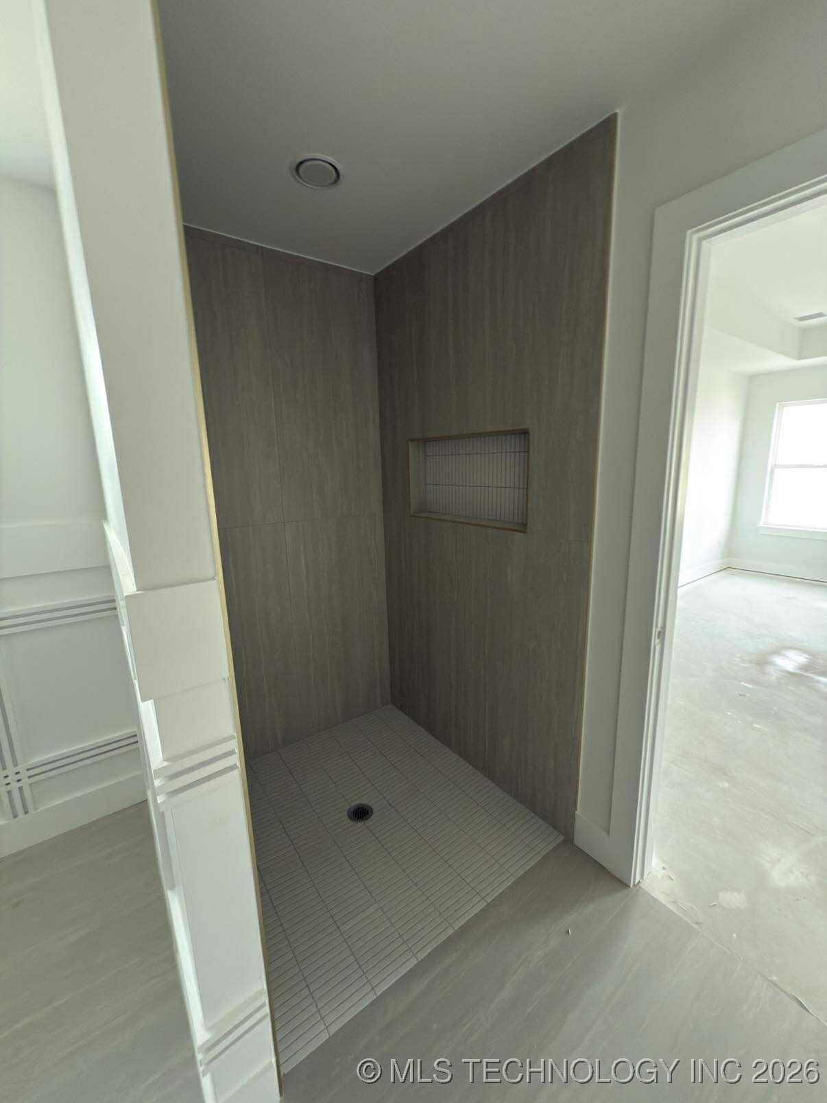 16641 E 41st Place S Property Photo 20