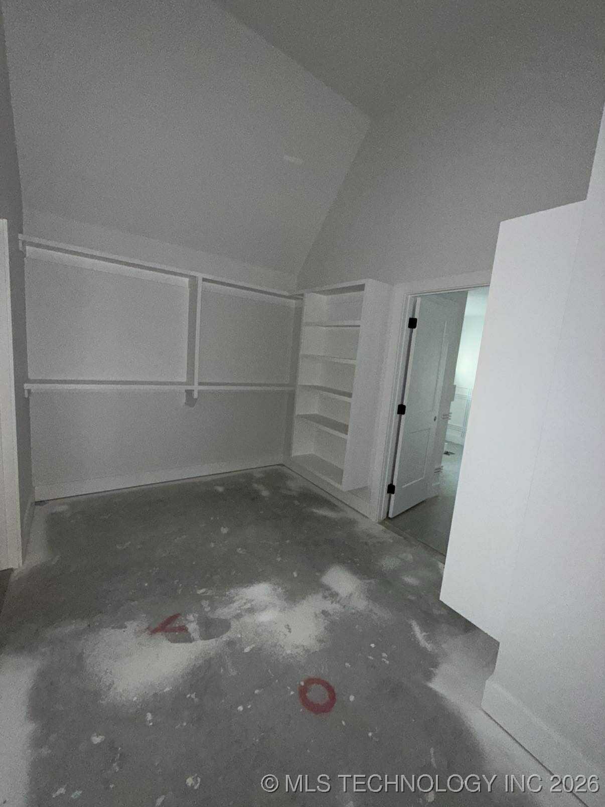 16641 E 41st Place S Property Photo 21