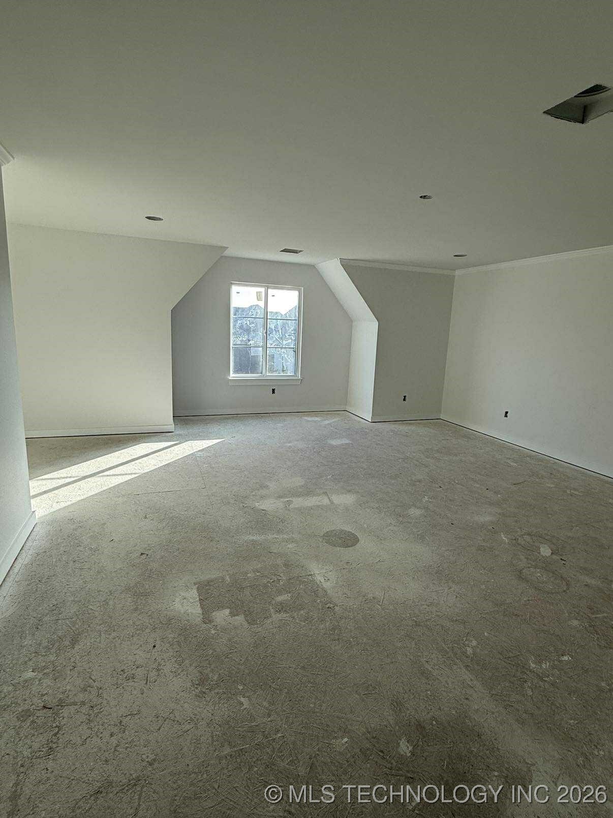 16641 E 41st Place S Property Photo 22