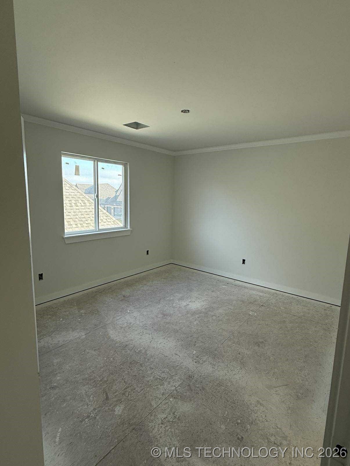 16641 E 41st Place S Property Photo 23