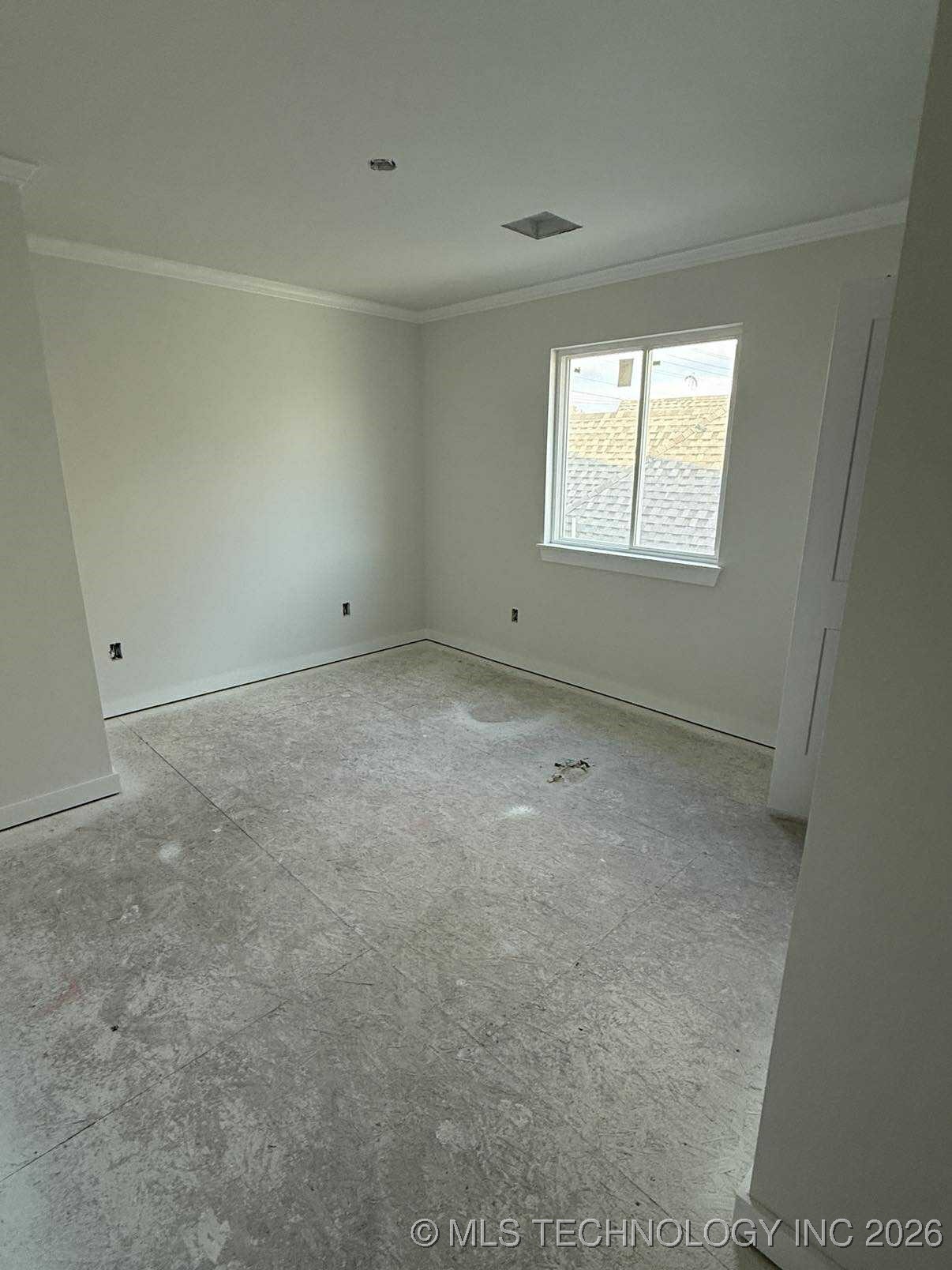 16641 E 41st Place S Property Photo 24