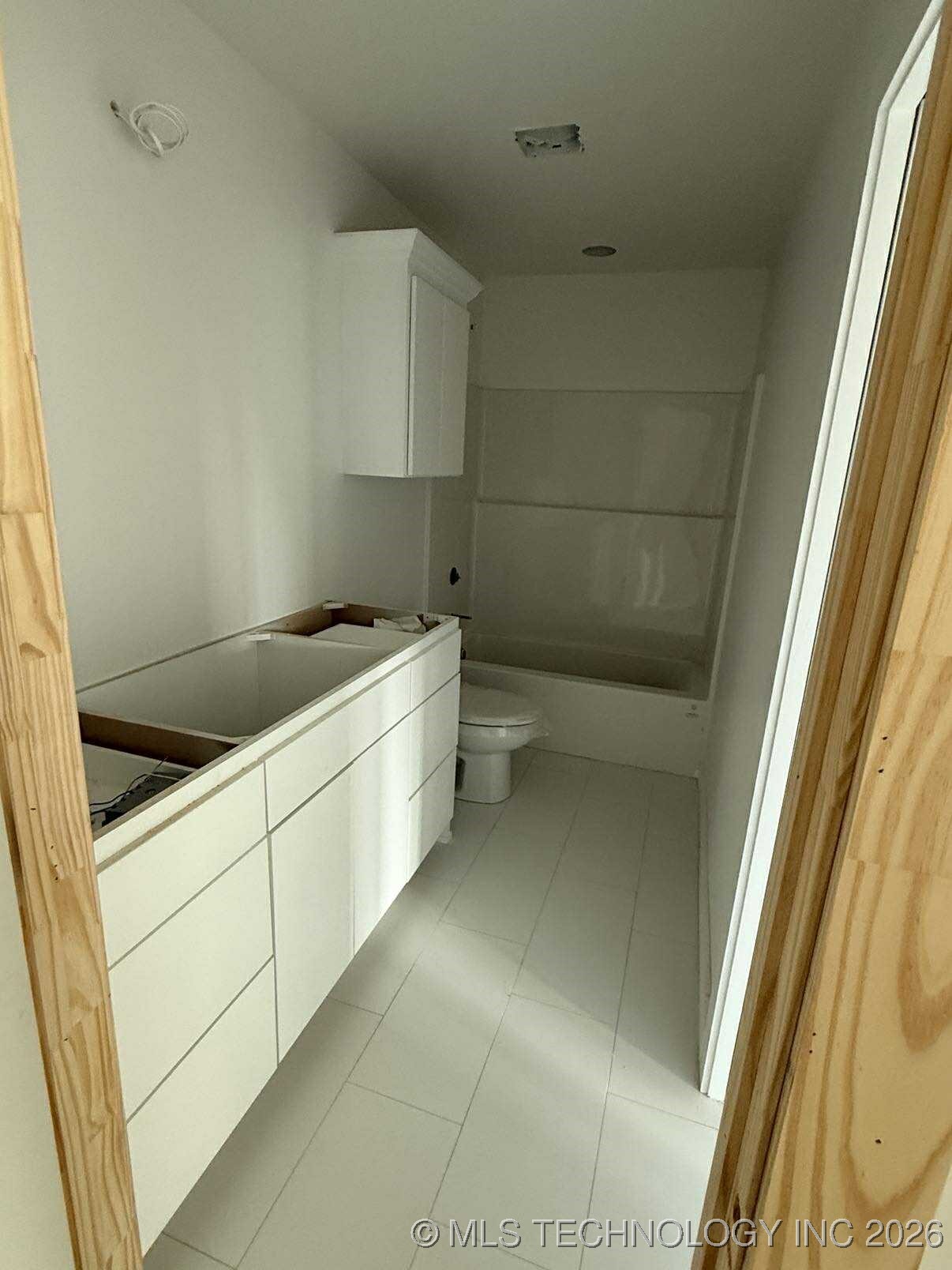 16641 E 41st Place S Property Photo 25