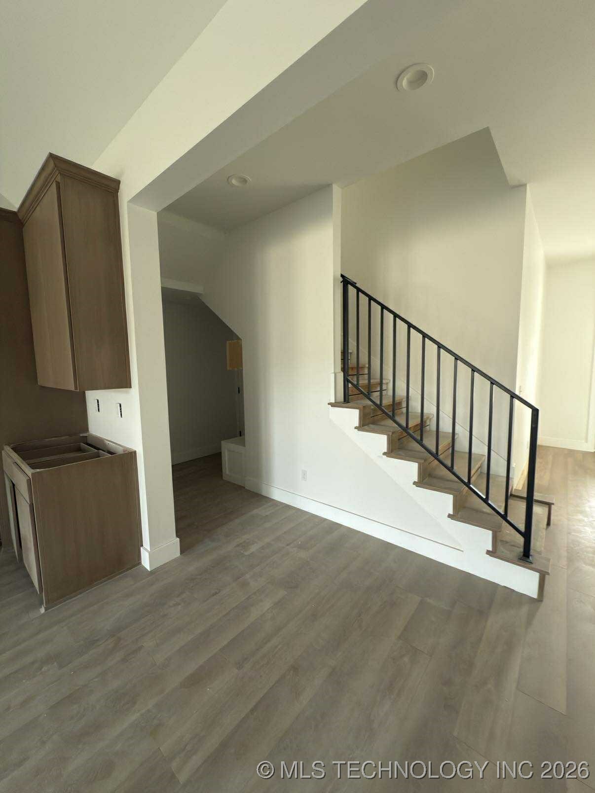 16641 E 41st Place S Property Photo 26