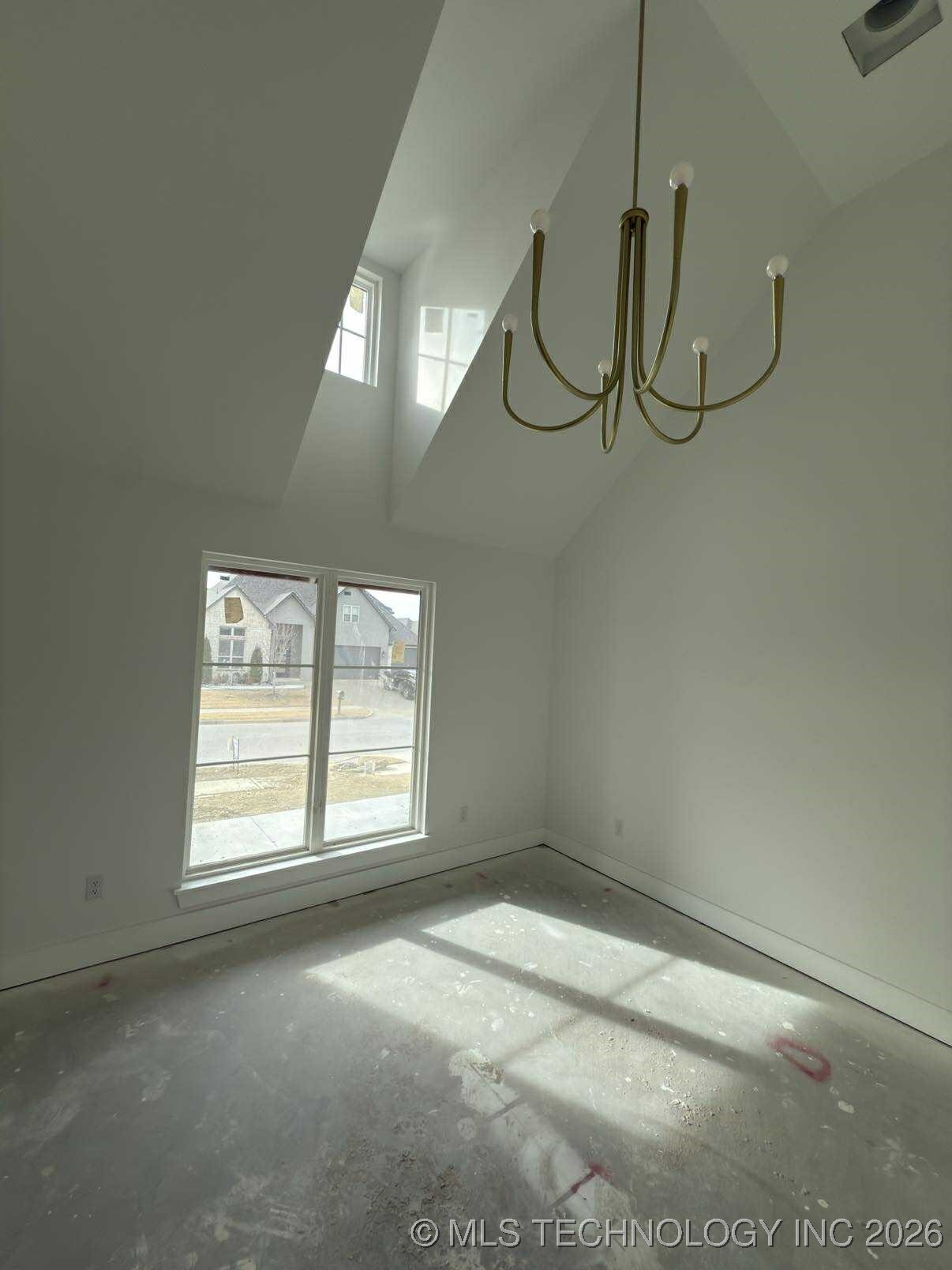 16641 E 41st Place S Property Photo 28