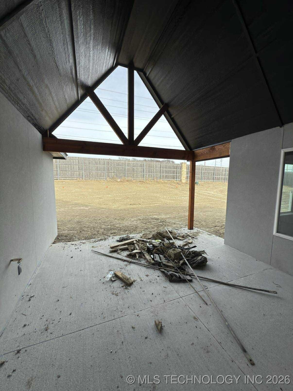 16641 E 41st Place S Property Photo 29