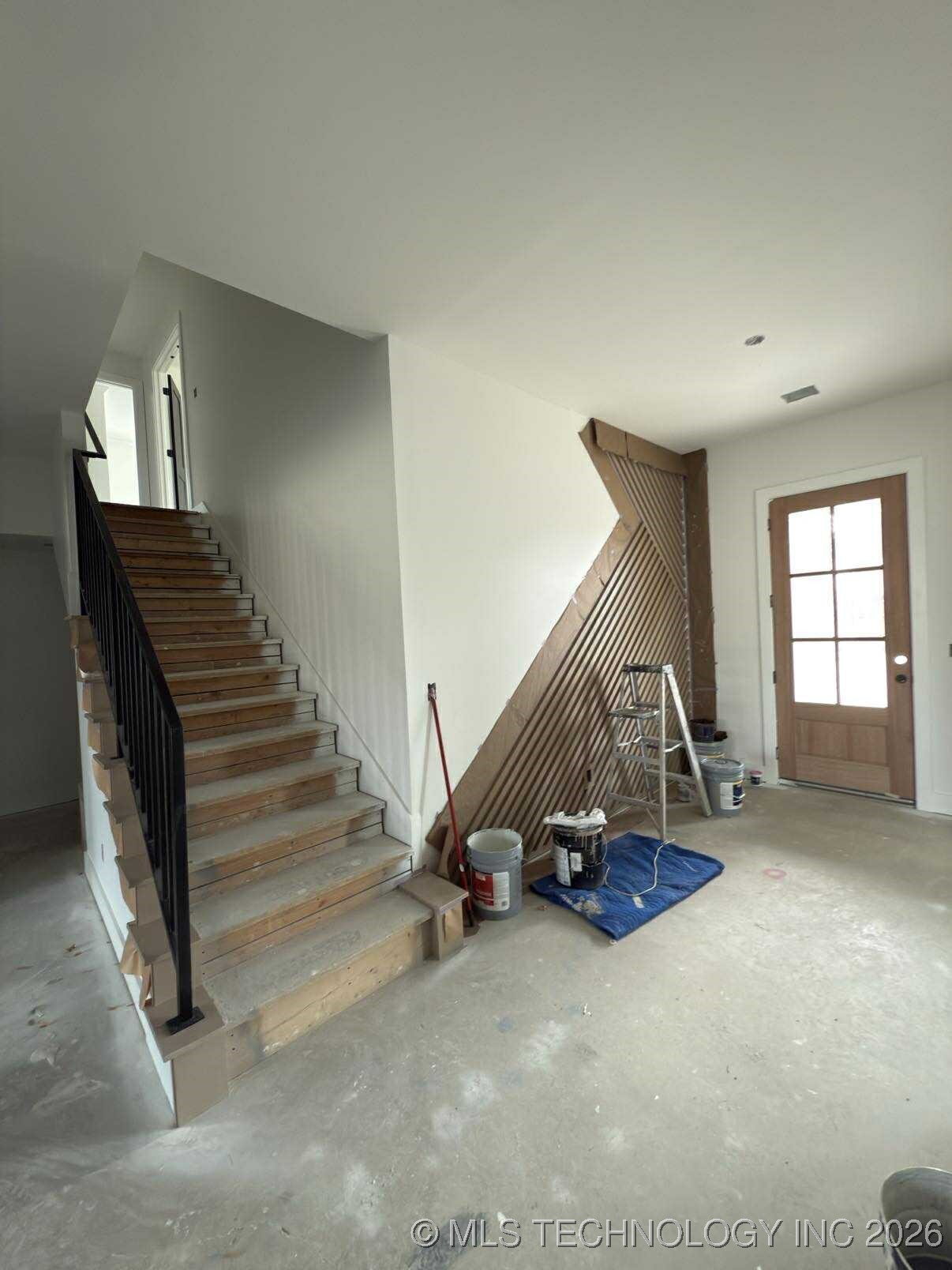 16629 E 41st Place S Property Photo 2