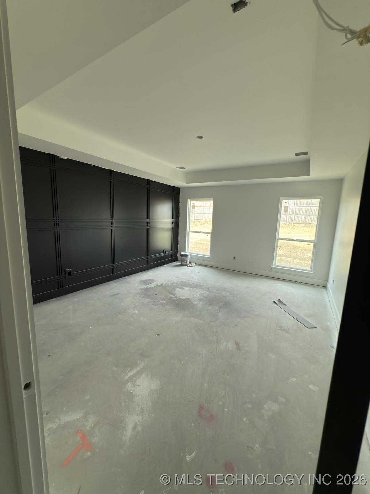 16629 E 41st Place S Property Photo 7