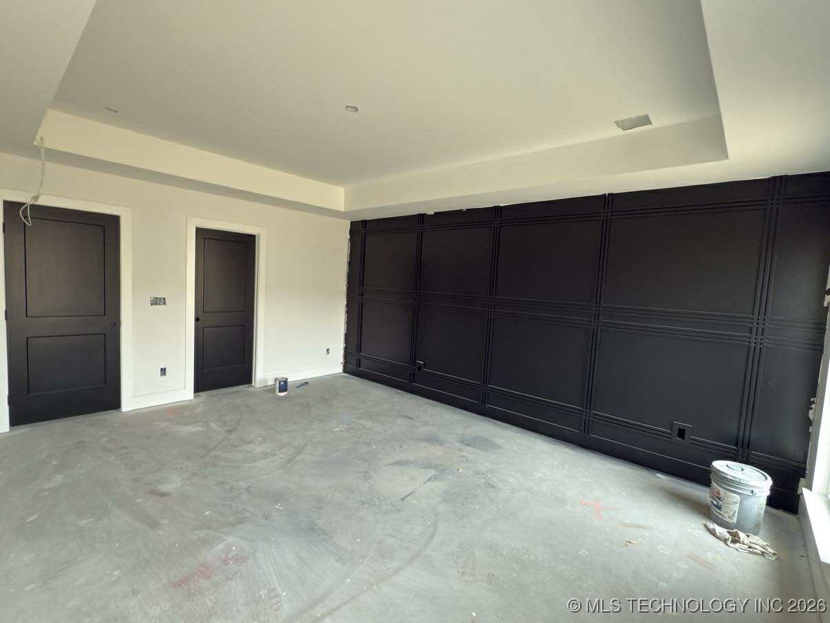 16629 E 41st Place S Property Photo 8