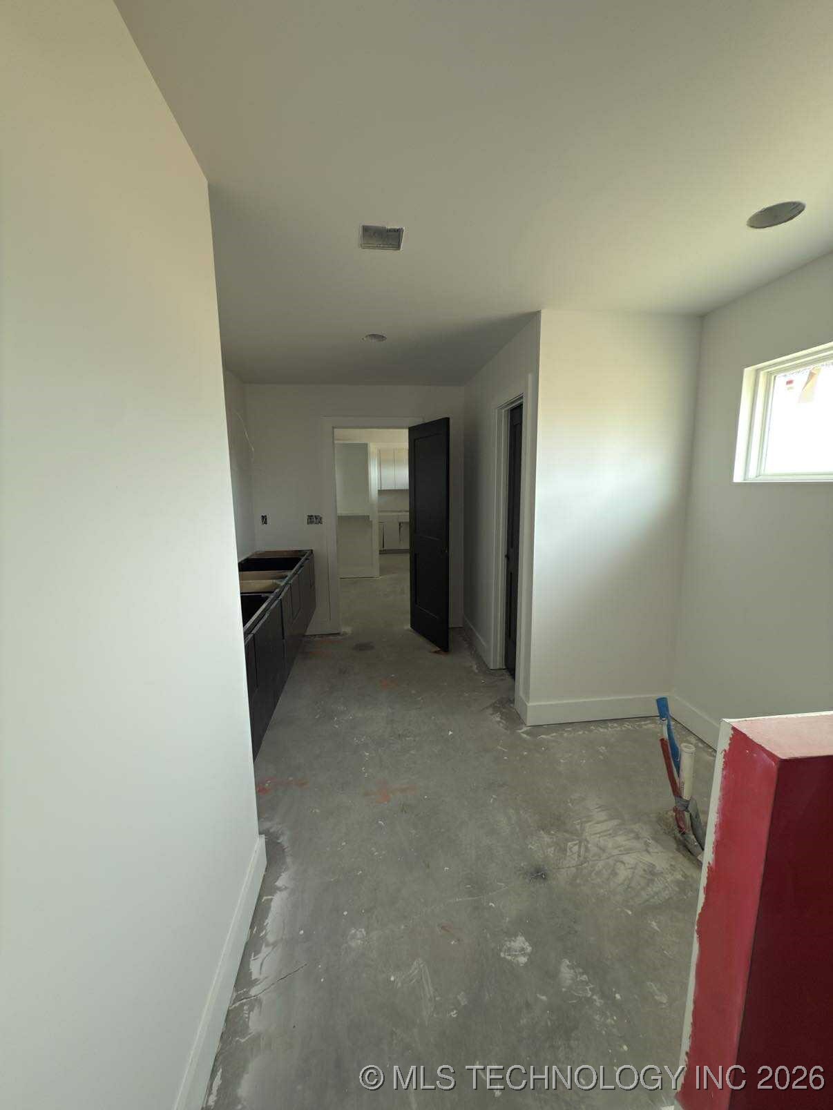 16629 E 41st Place S Property Photo 9