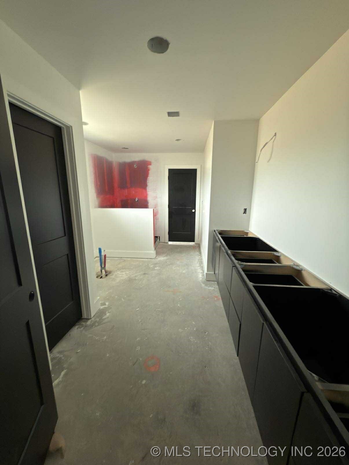 16629 E 41st Place S Property Photo 10