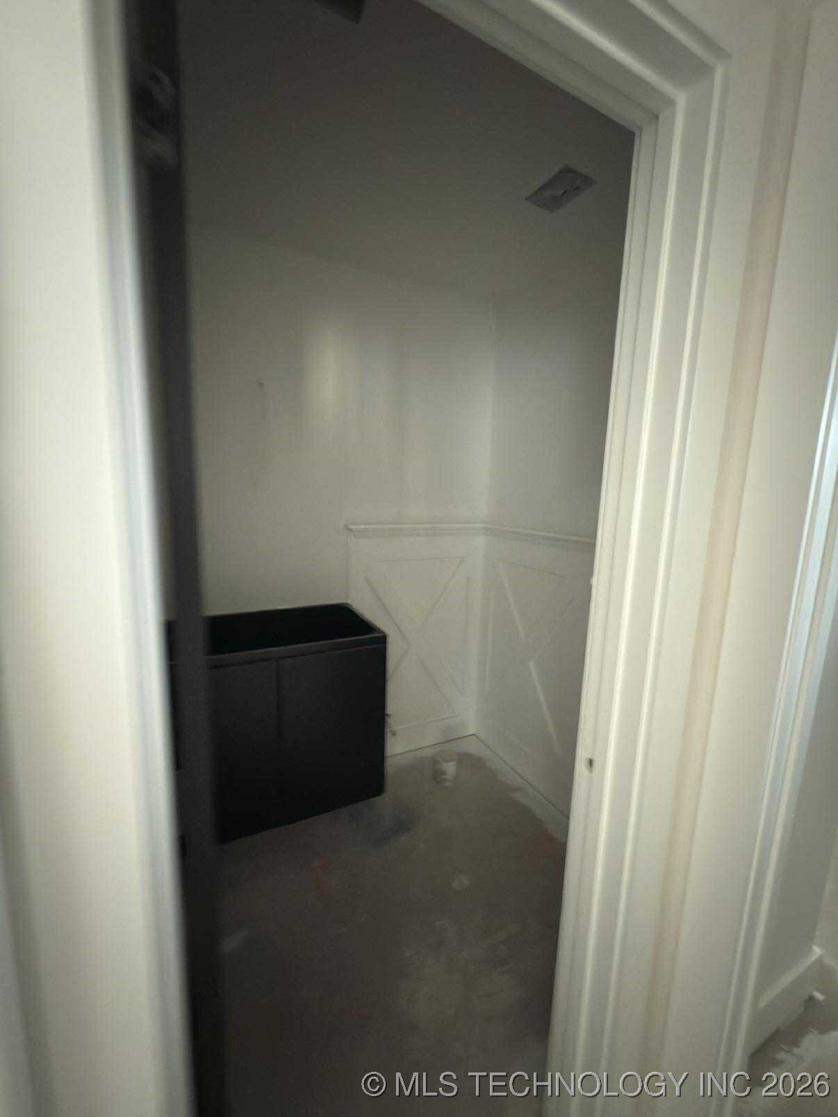 16629 E 41st Place S Property Photo 11