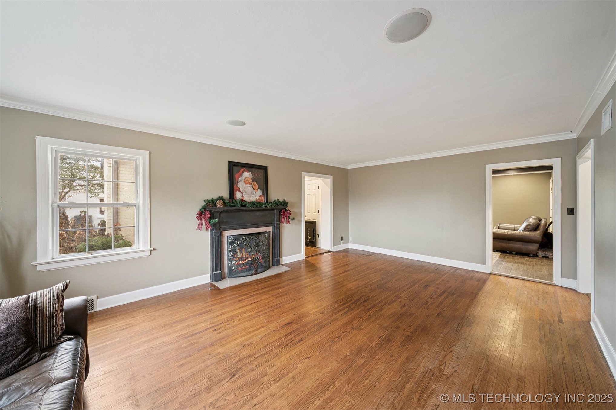 2720 E 22nd Street Property Photo 18