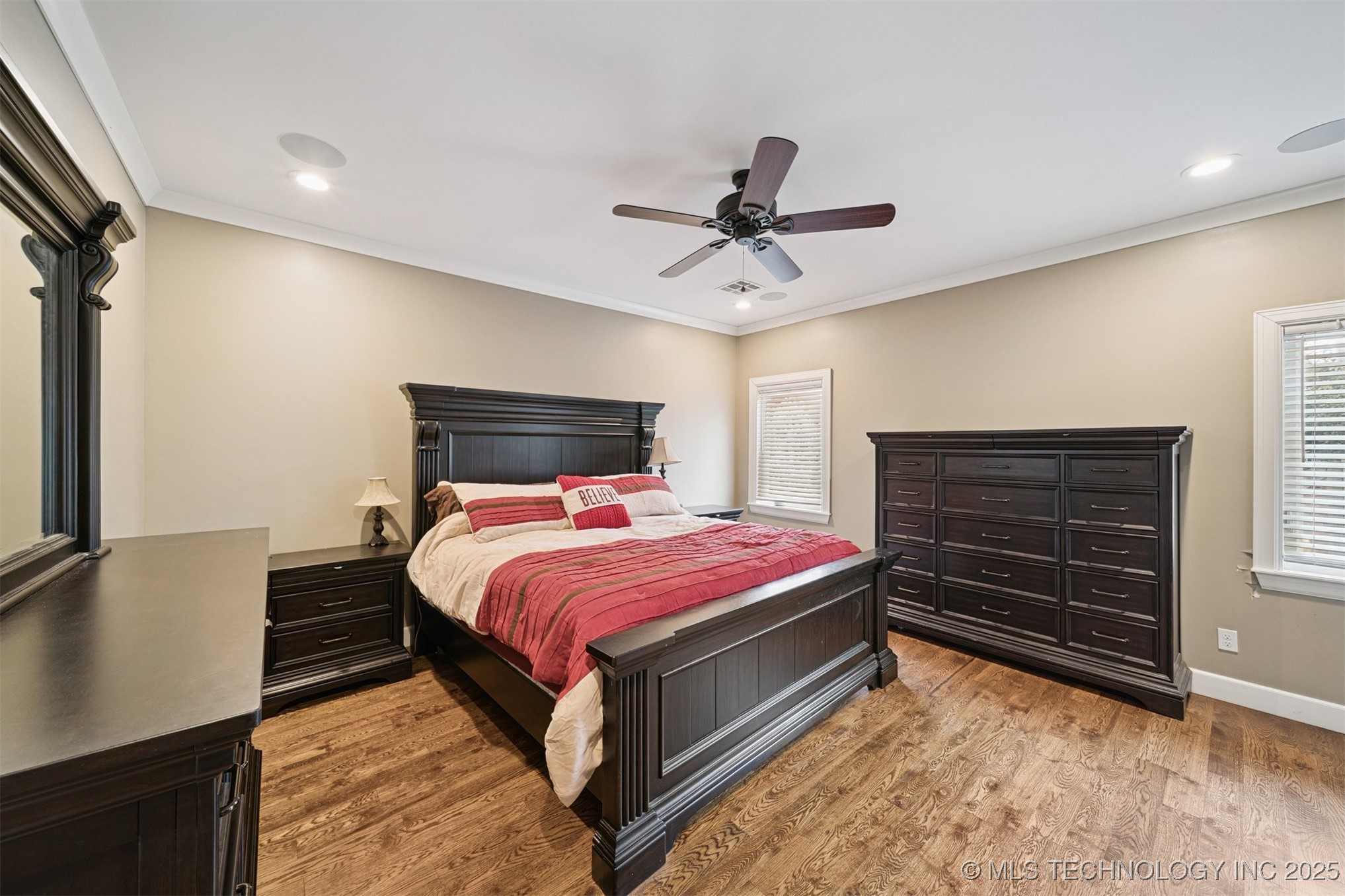 2720 E 22nd Street Property Photo 21