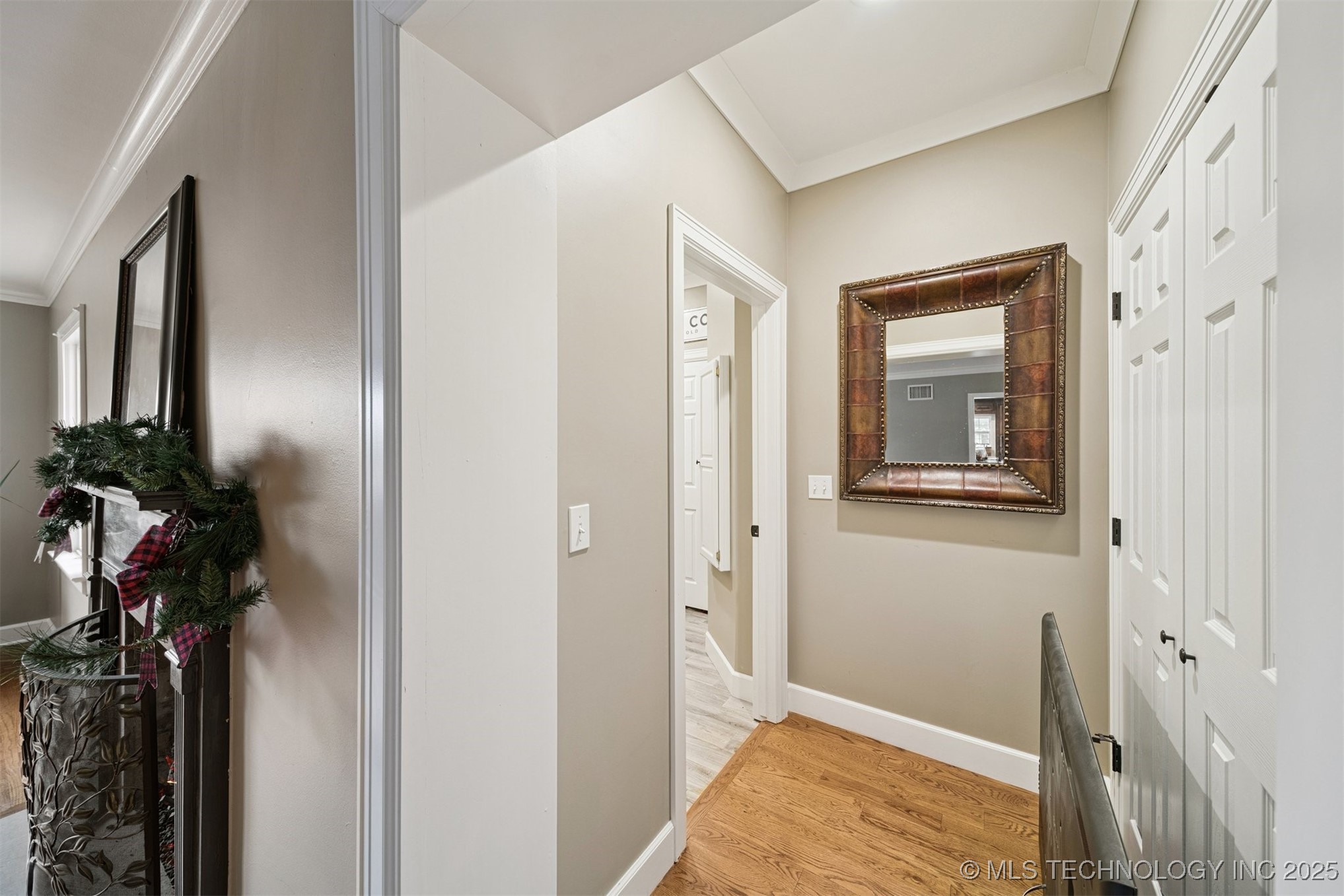 2720 E 22nd Street Property Photo 27